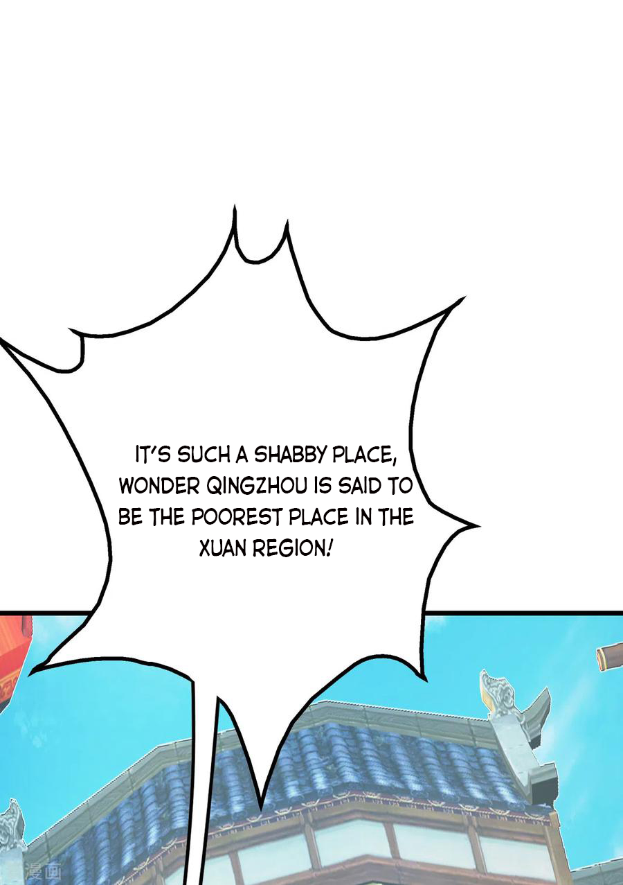 Page 9 of Chapter 127