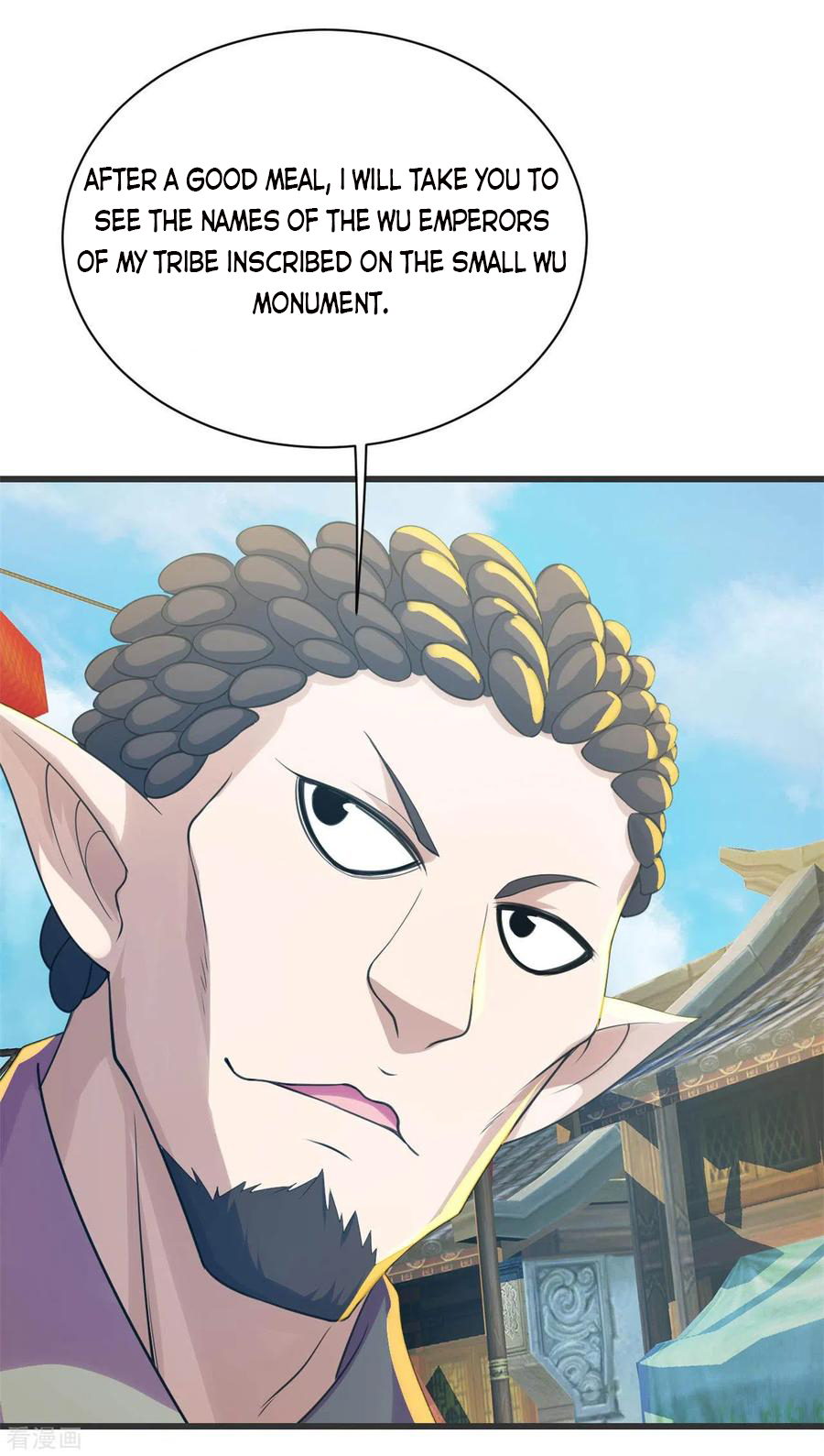 Page 11 of Chapter 127