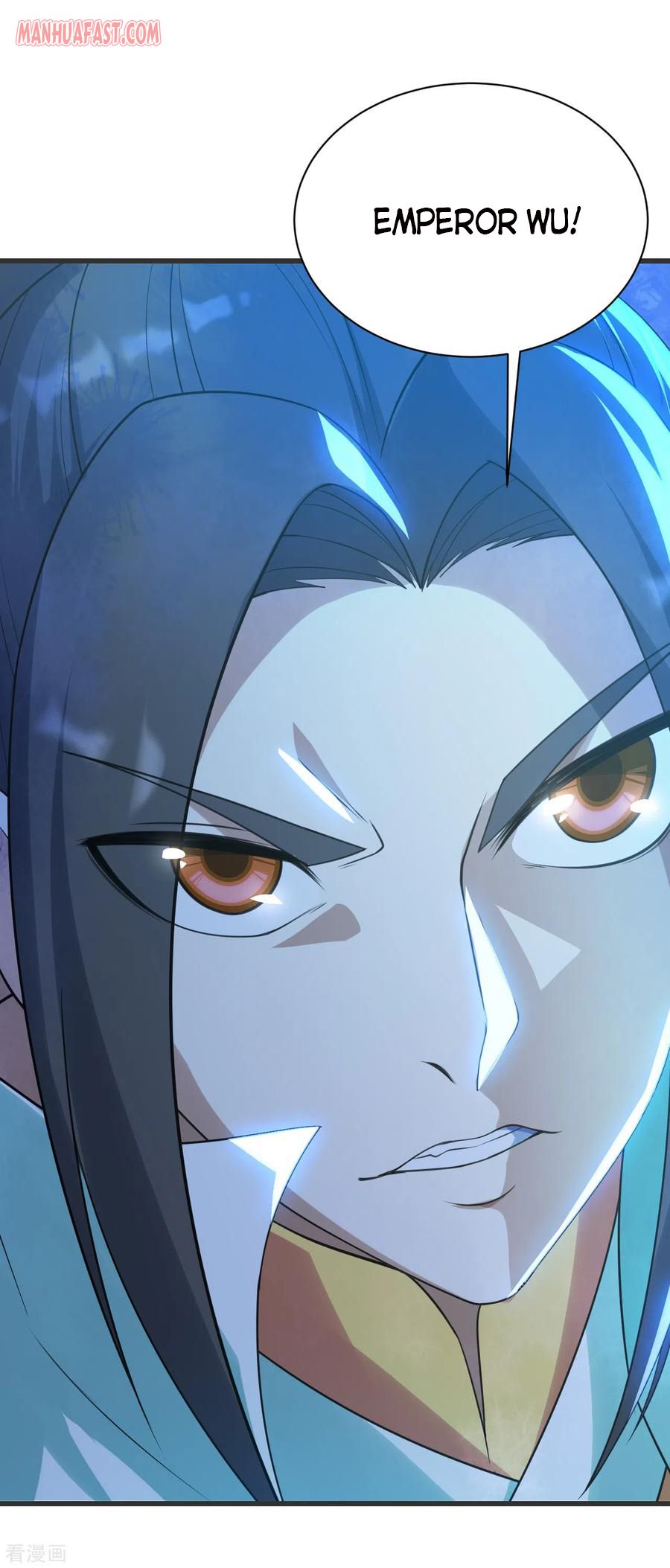 Page 15 of Chapter 127