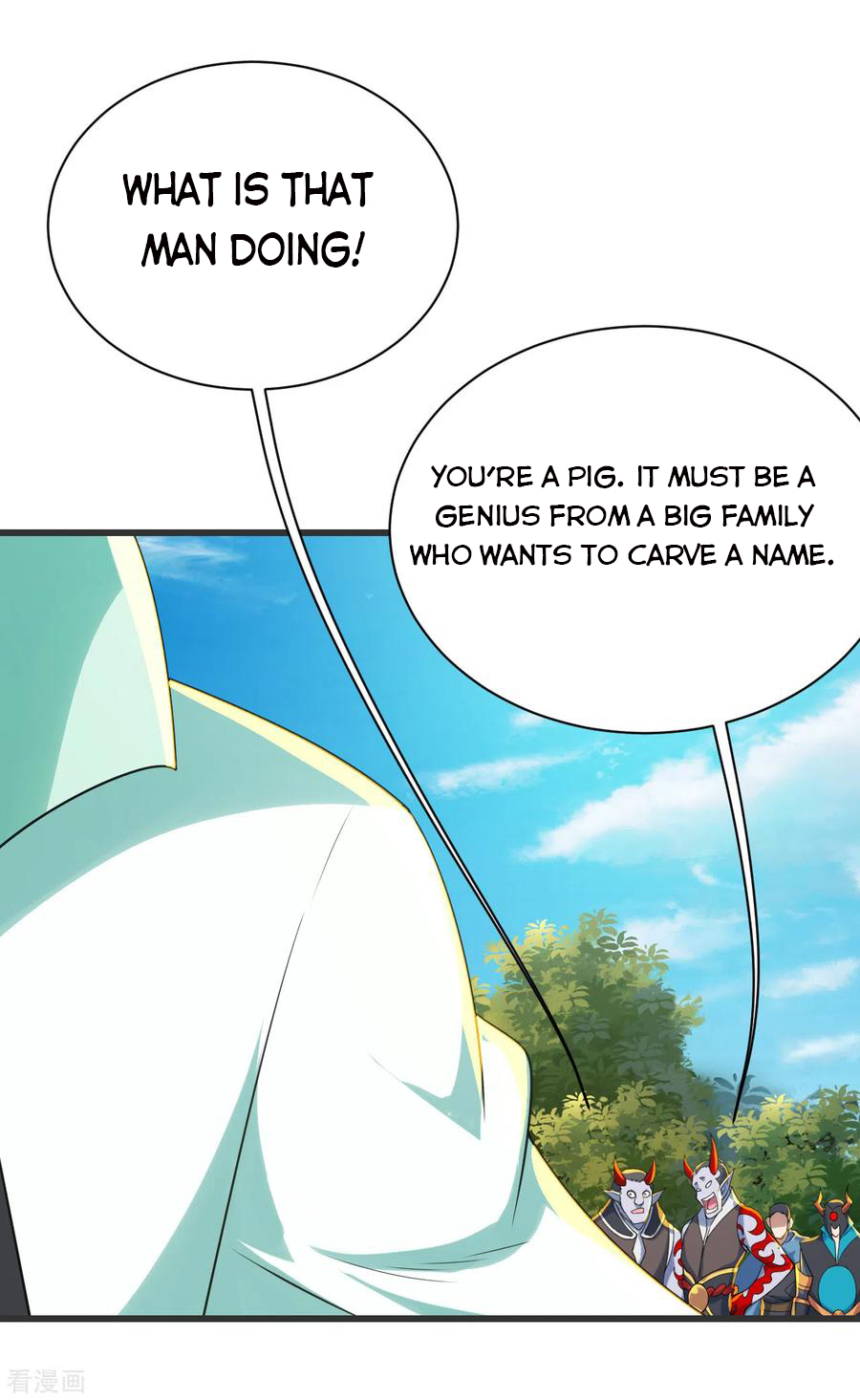 Page 19 of Chapter 127