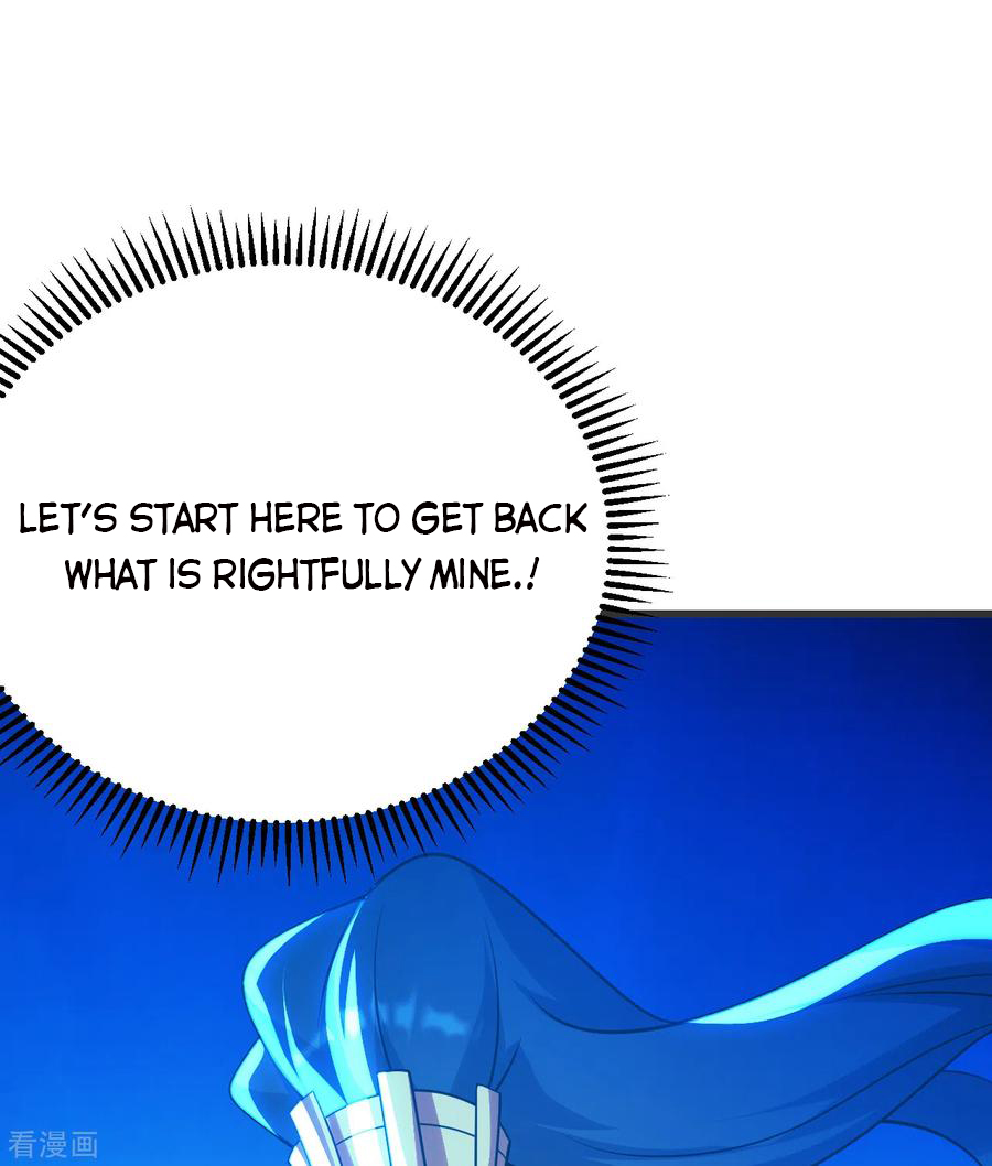 Page 20 of Chapter 127