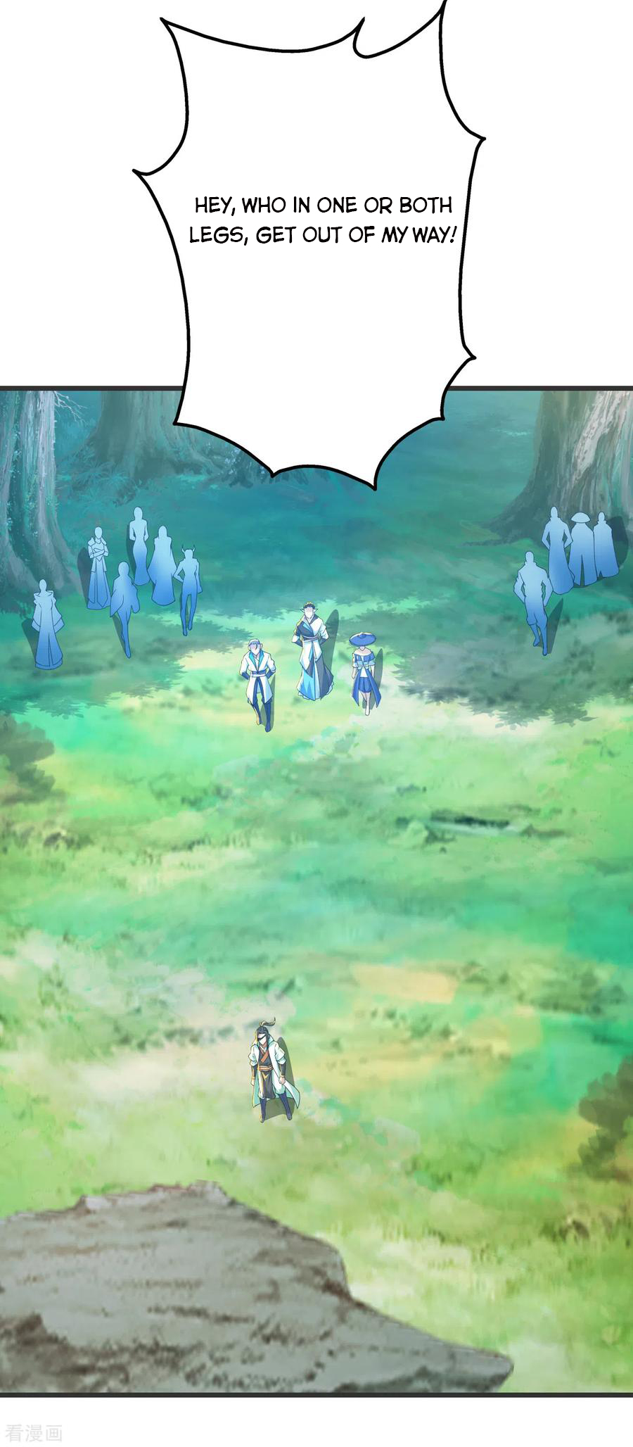 Page 23 of Chapter 127