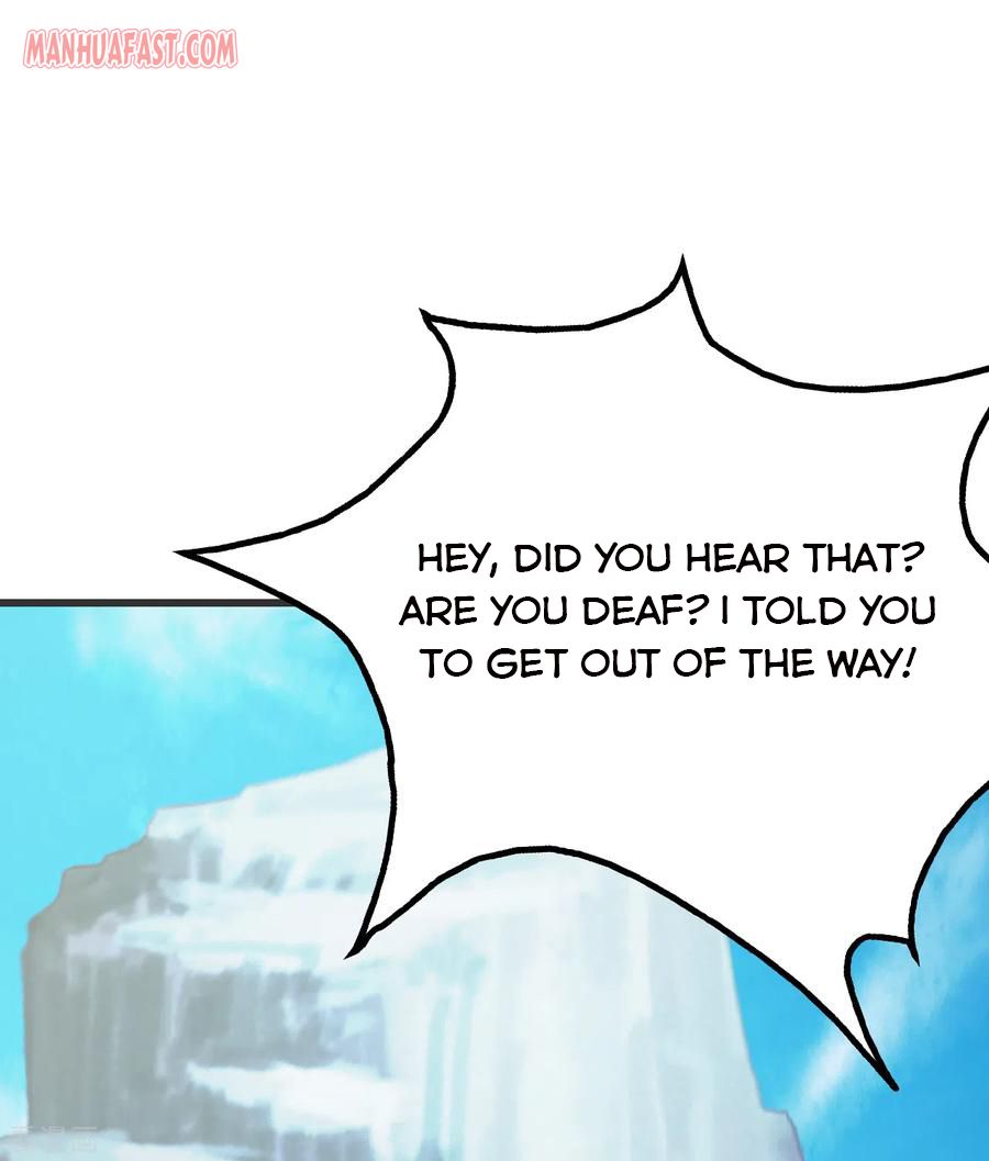 Page 24 of Chapter 127