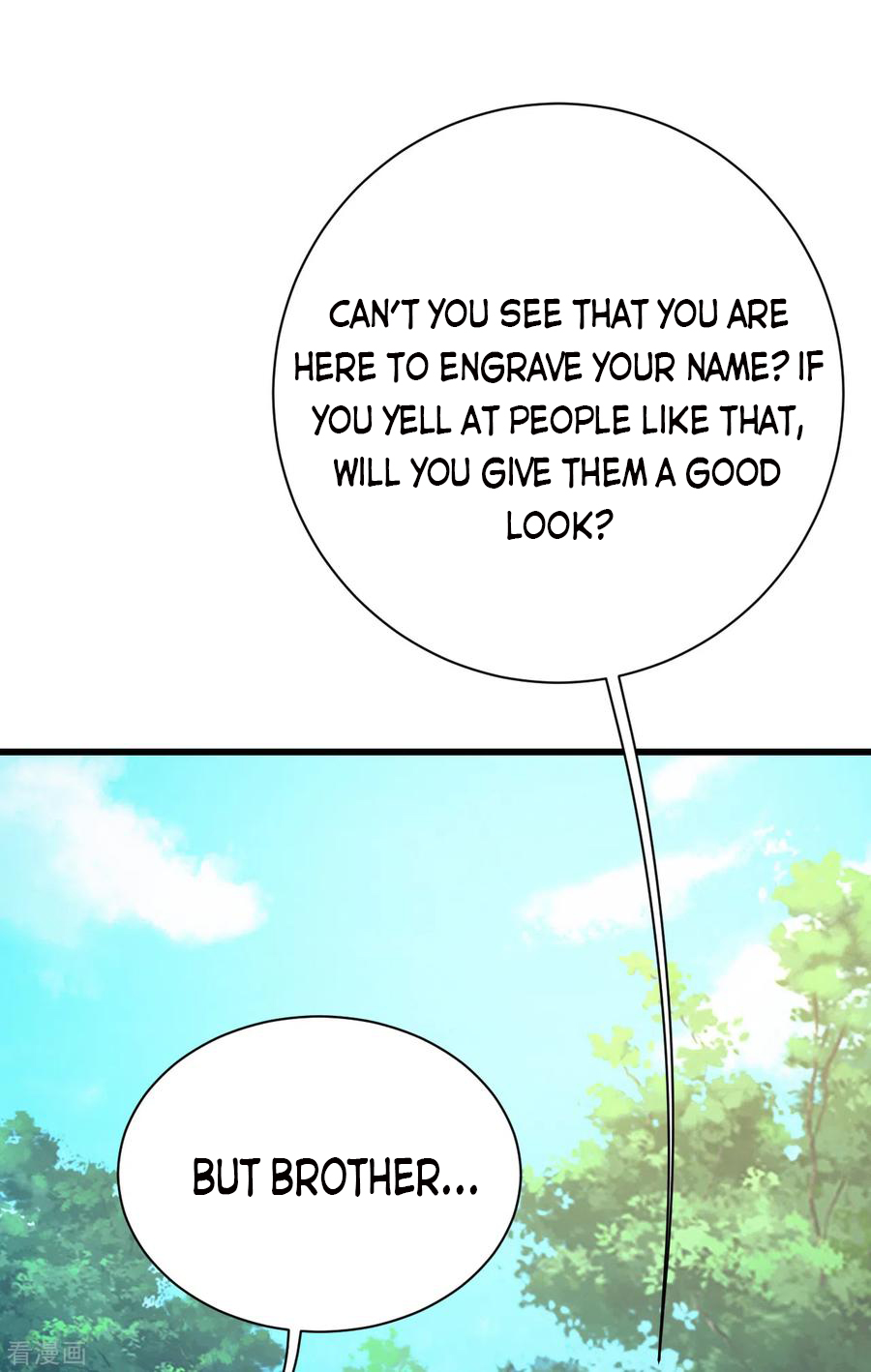 Page 3 of Chapter 128