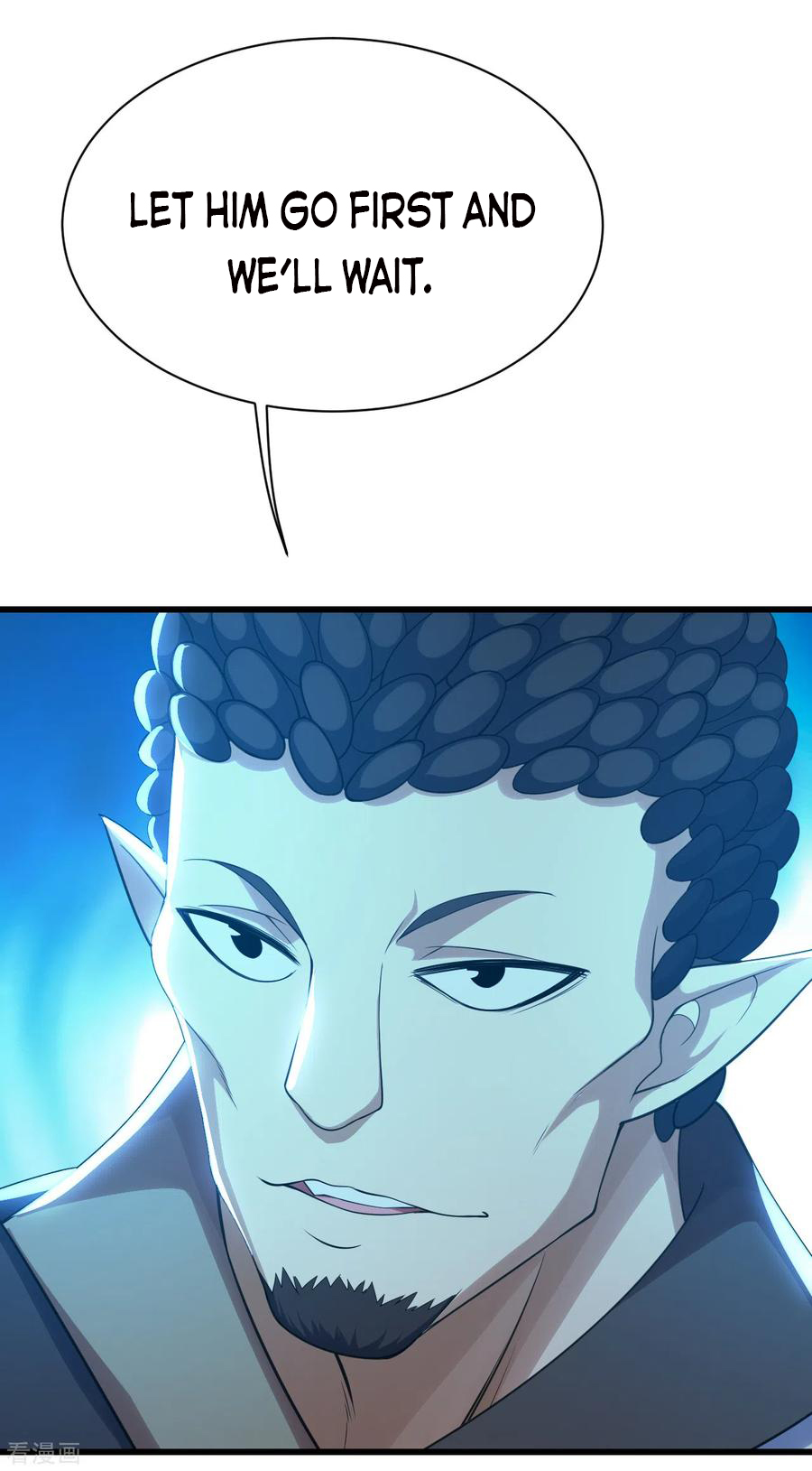 Page 5 of Chapter 128