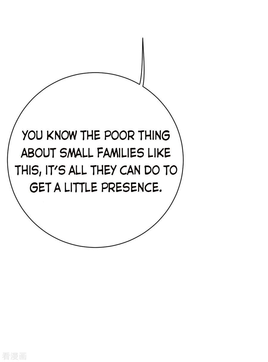 Page 6 of Chapter 128