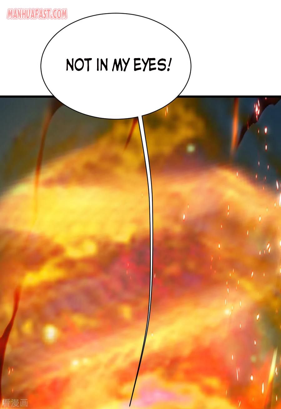 Page 11 of Chapter 128