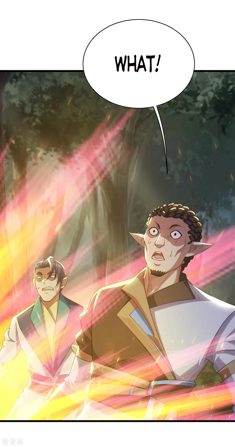Page 13 of Chapter 128
