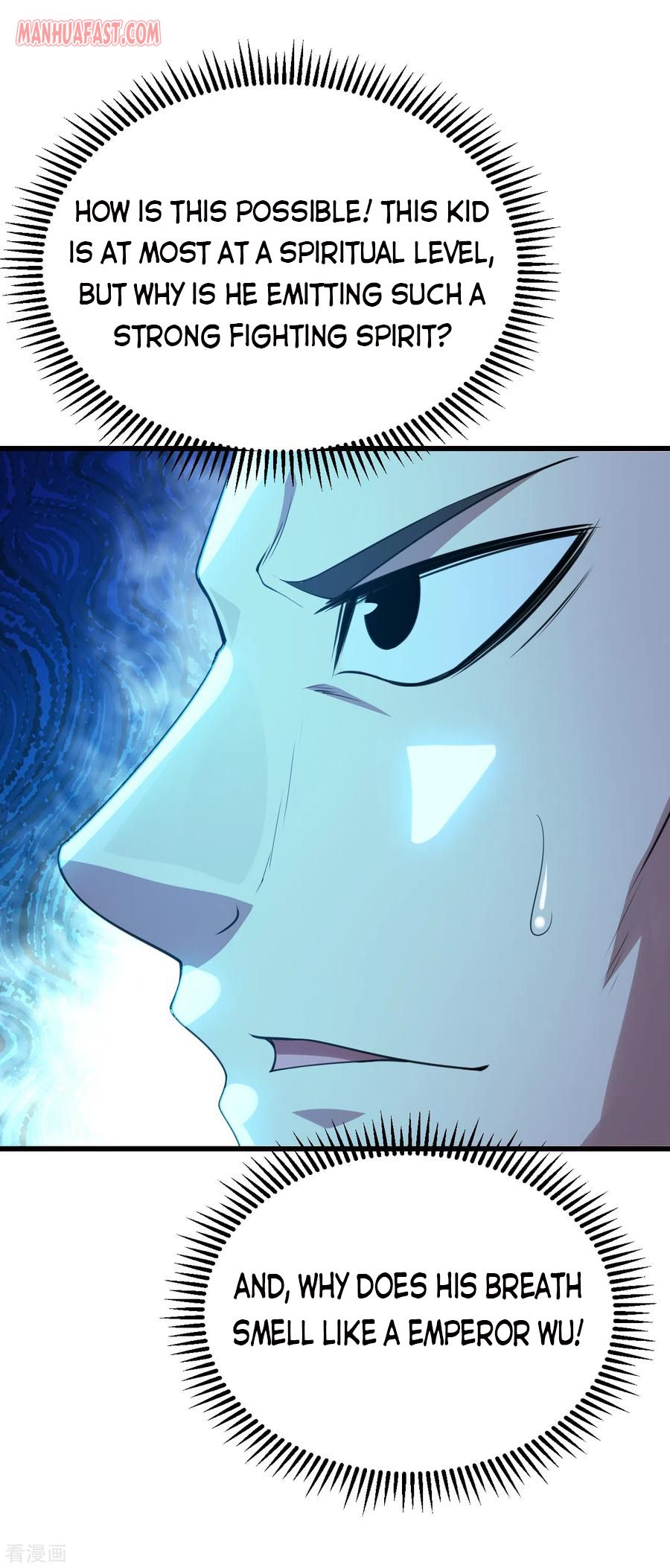 Page 14 of Chapter 128