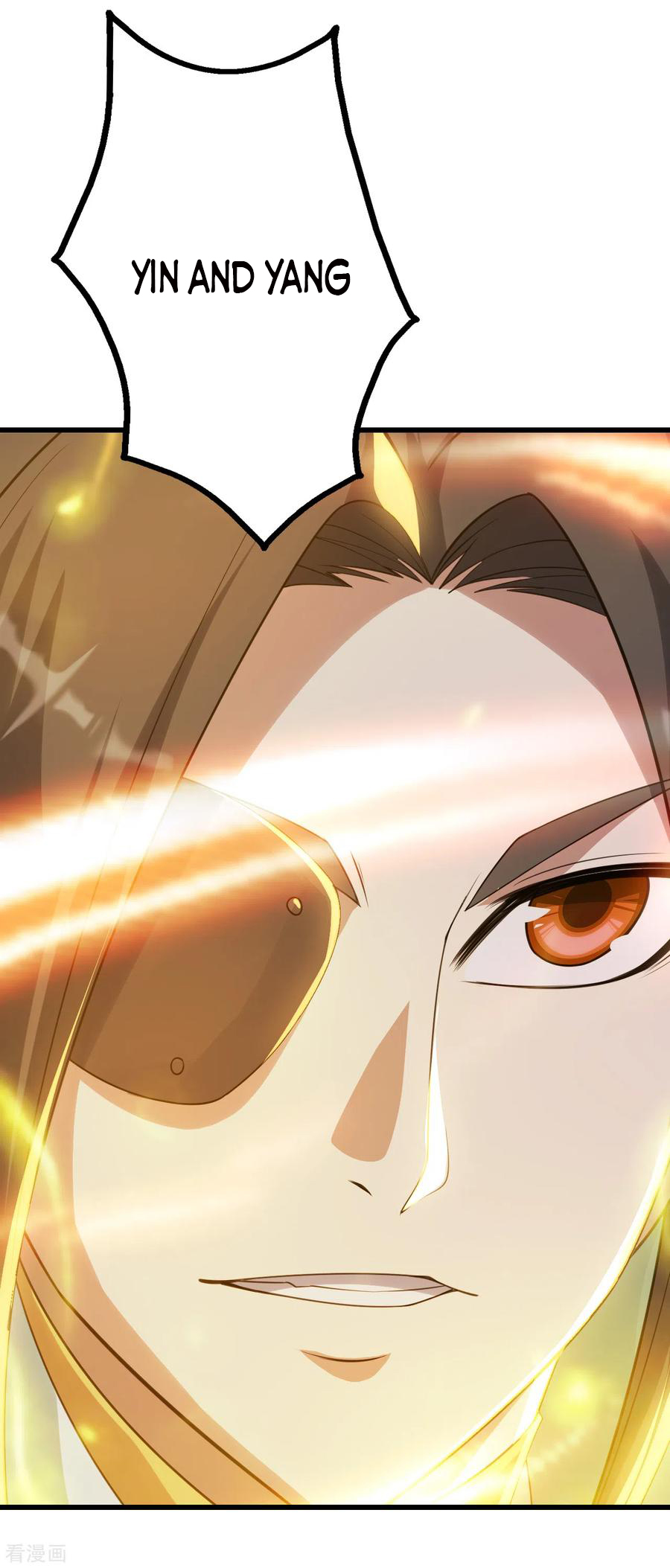 Page 15 of Chapter 128