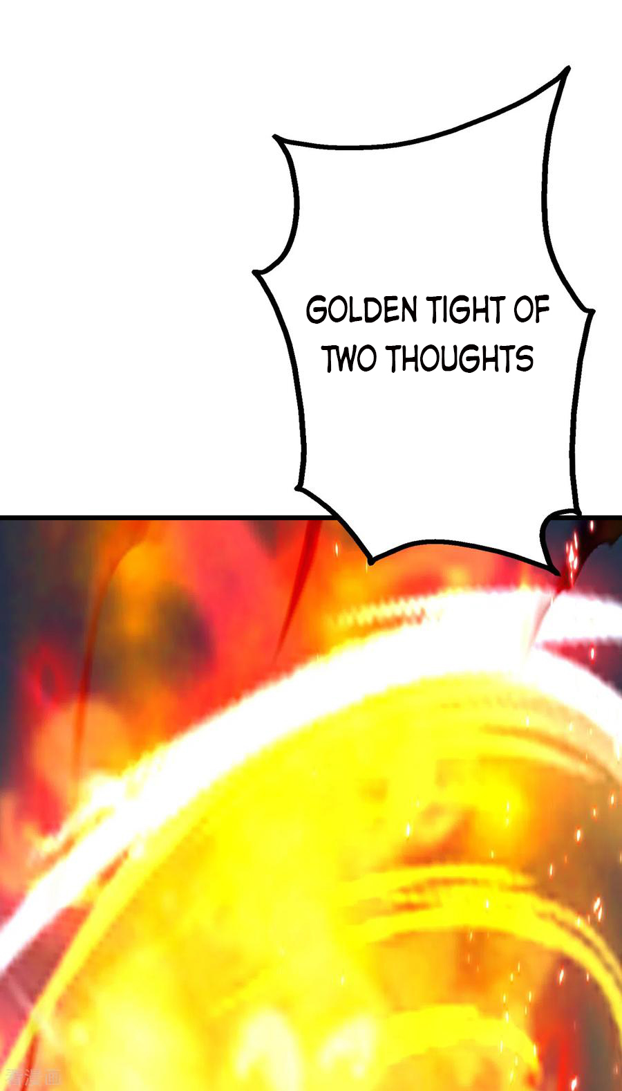 Page 16 of Chapter 128