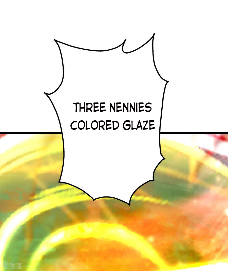 Page 18 of Chapter 128