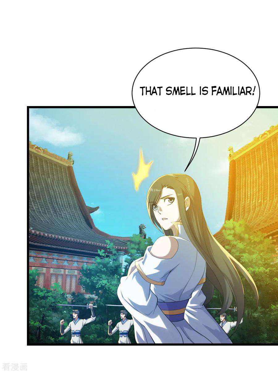 Page 23 of Chapter 128