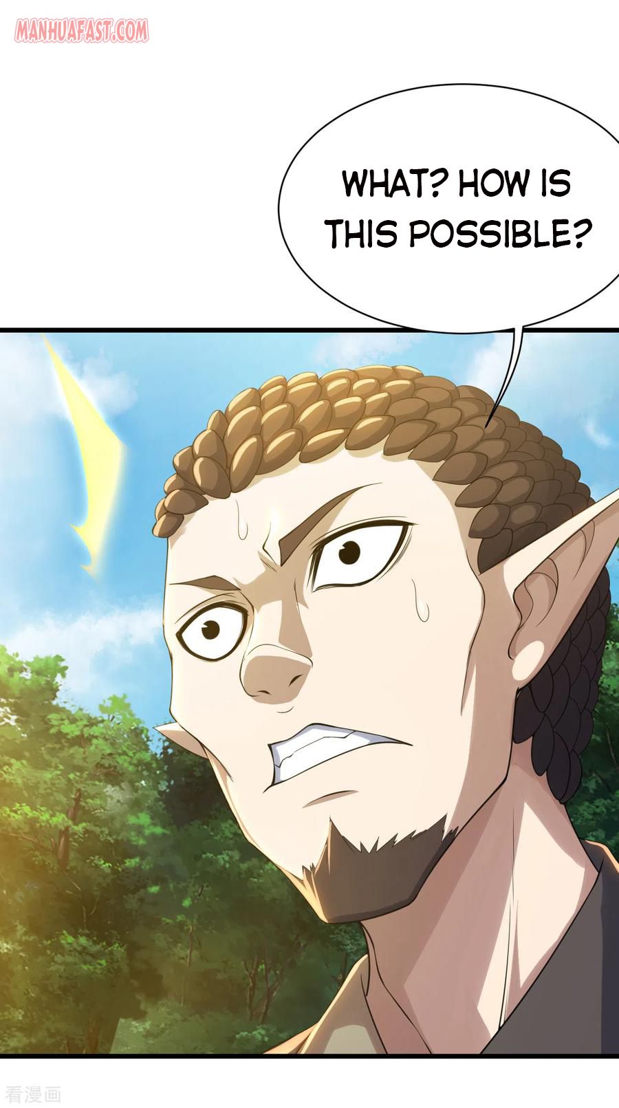 Page 1 of Chapter 129