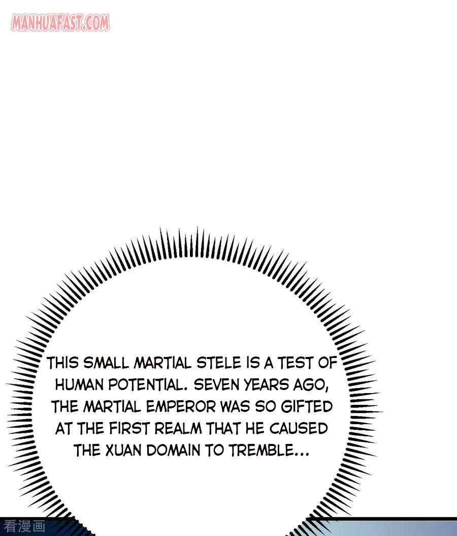 Page 4 of Chapter 129