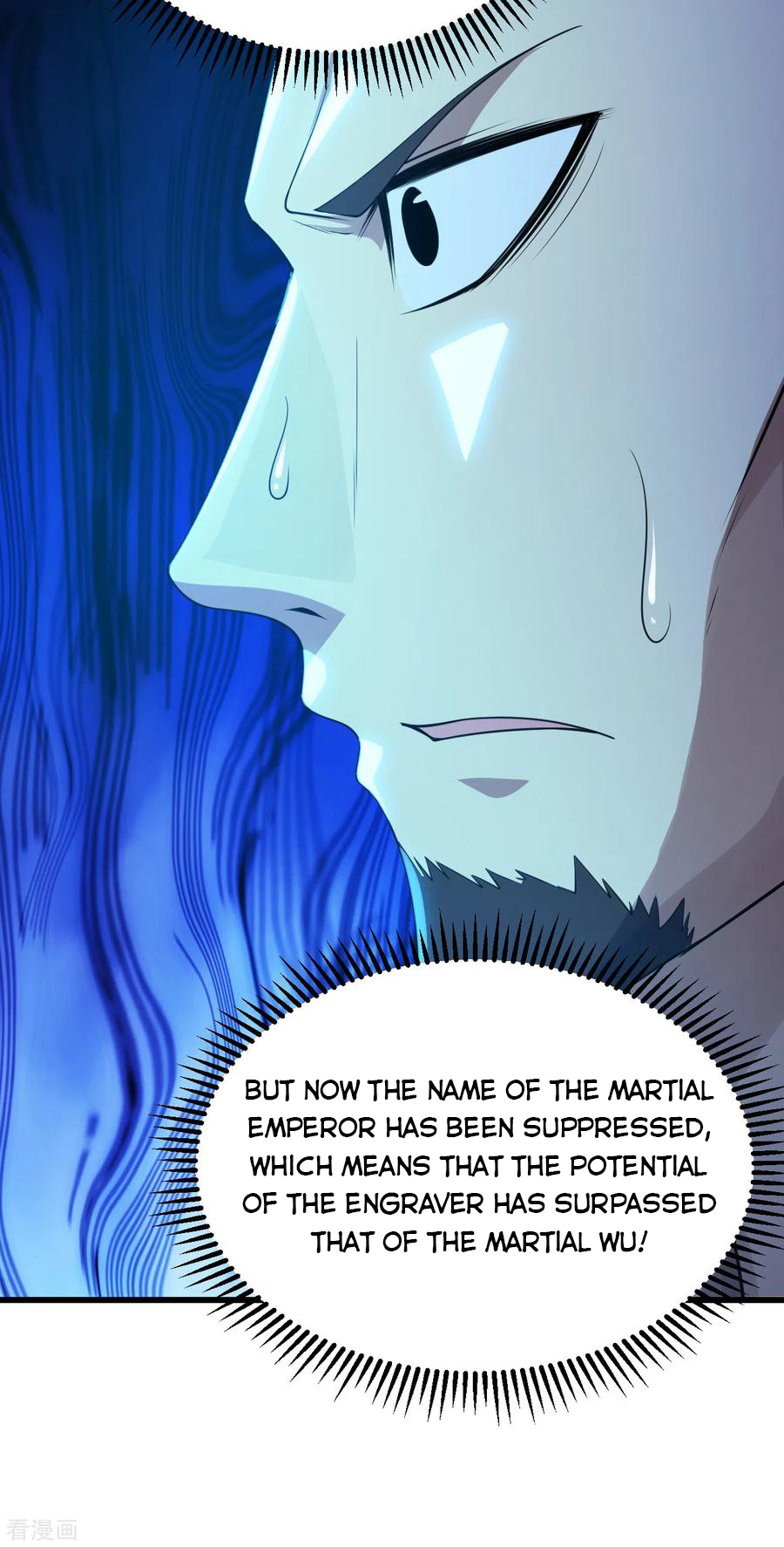 Page 5 of Chapter 129