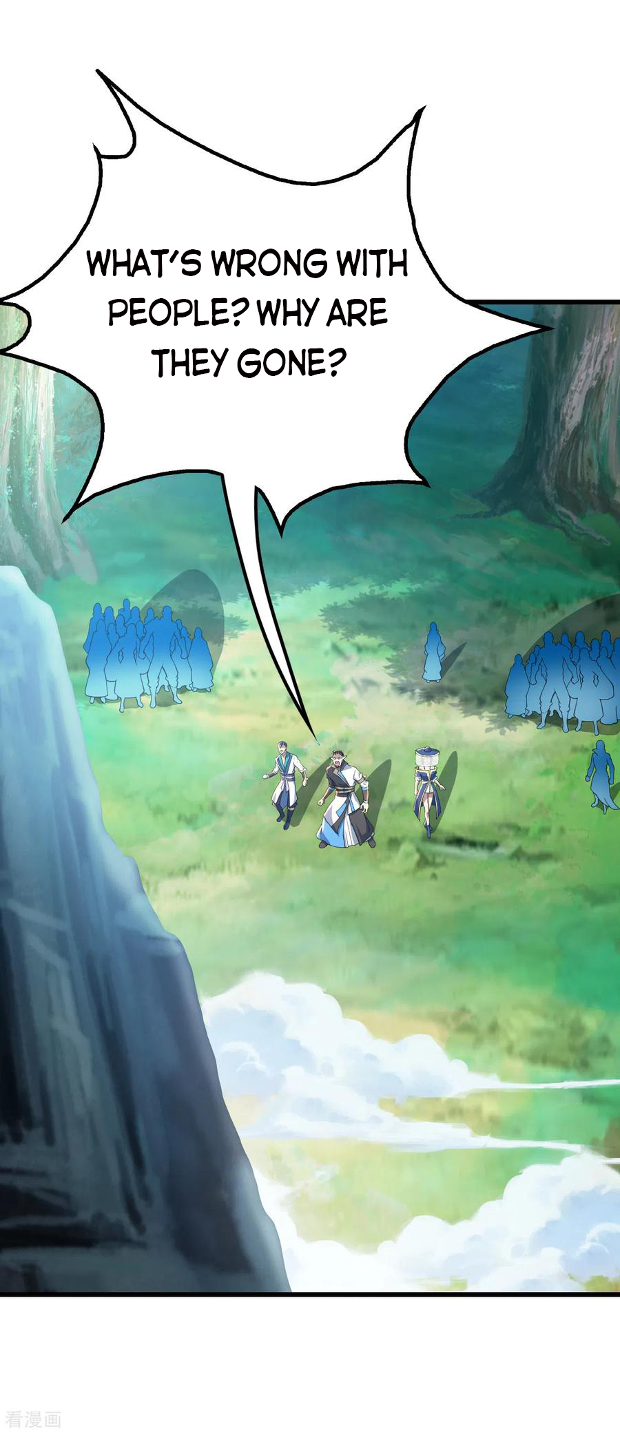 Page 10 of Chapter 129