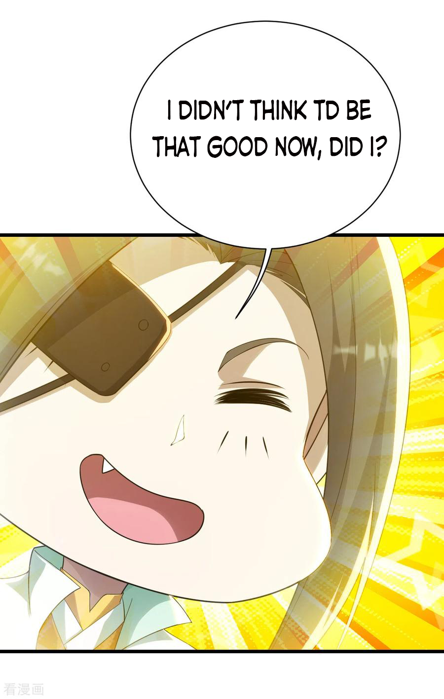Page 12 of Chapter 129