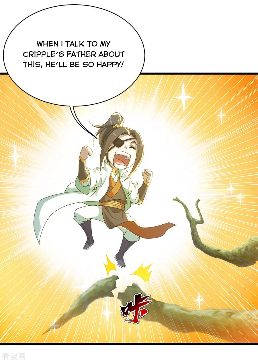Page 13 of Chapter 129
