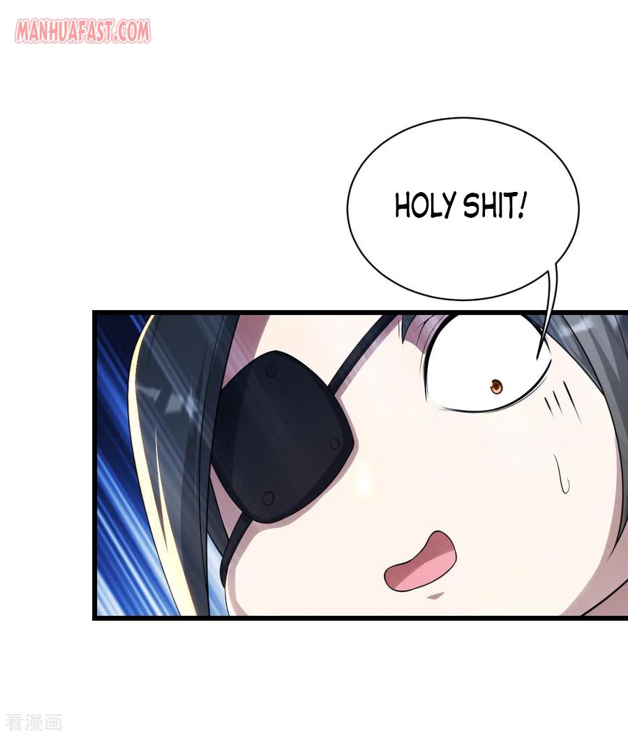 Page 14 of Chapter 129