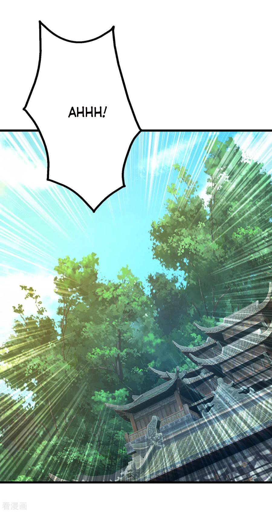 Page 15 of Chapter 129