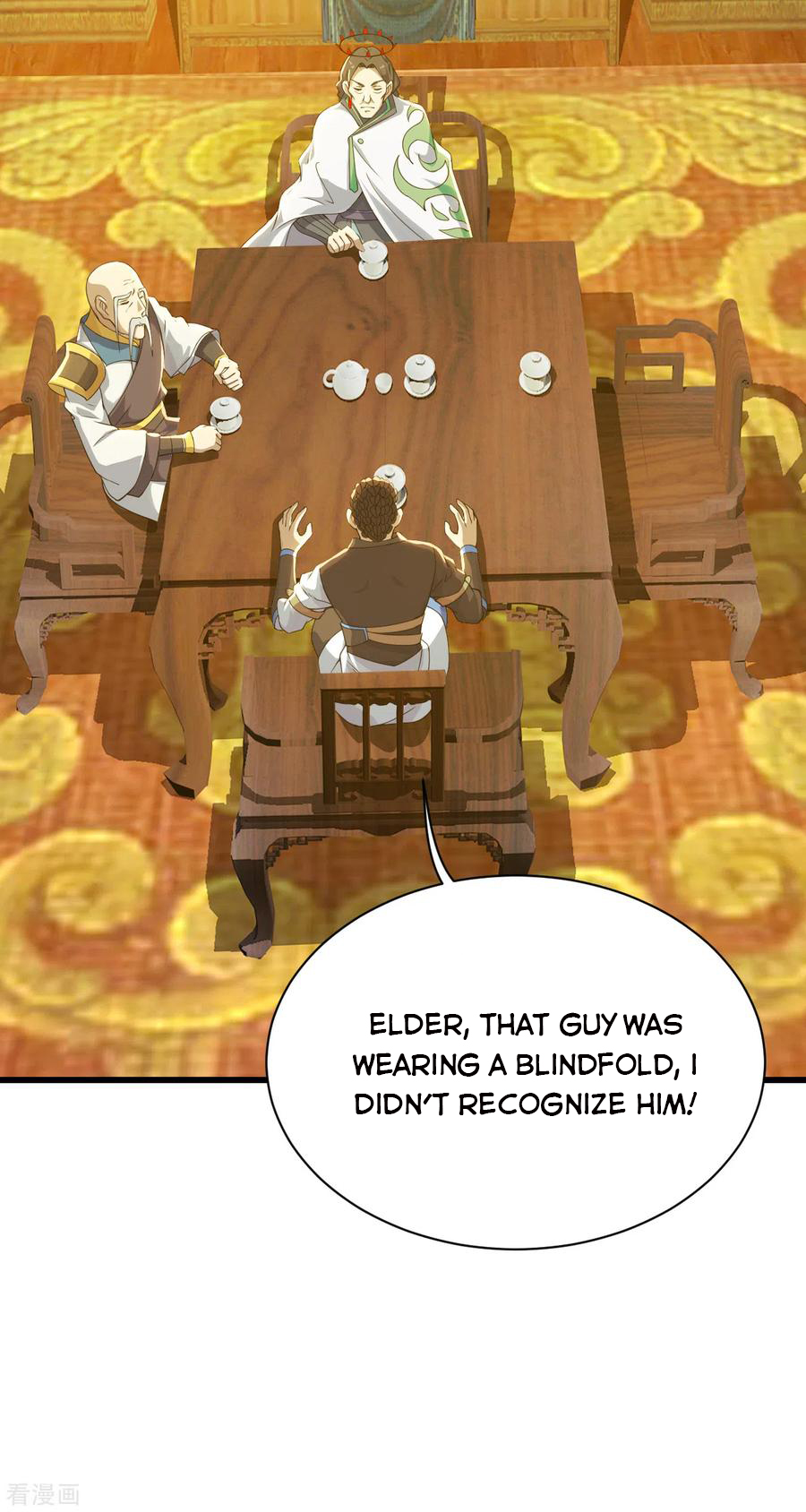 Page 19 of Chapter 129