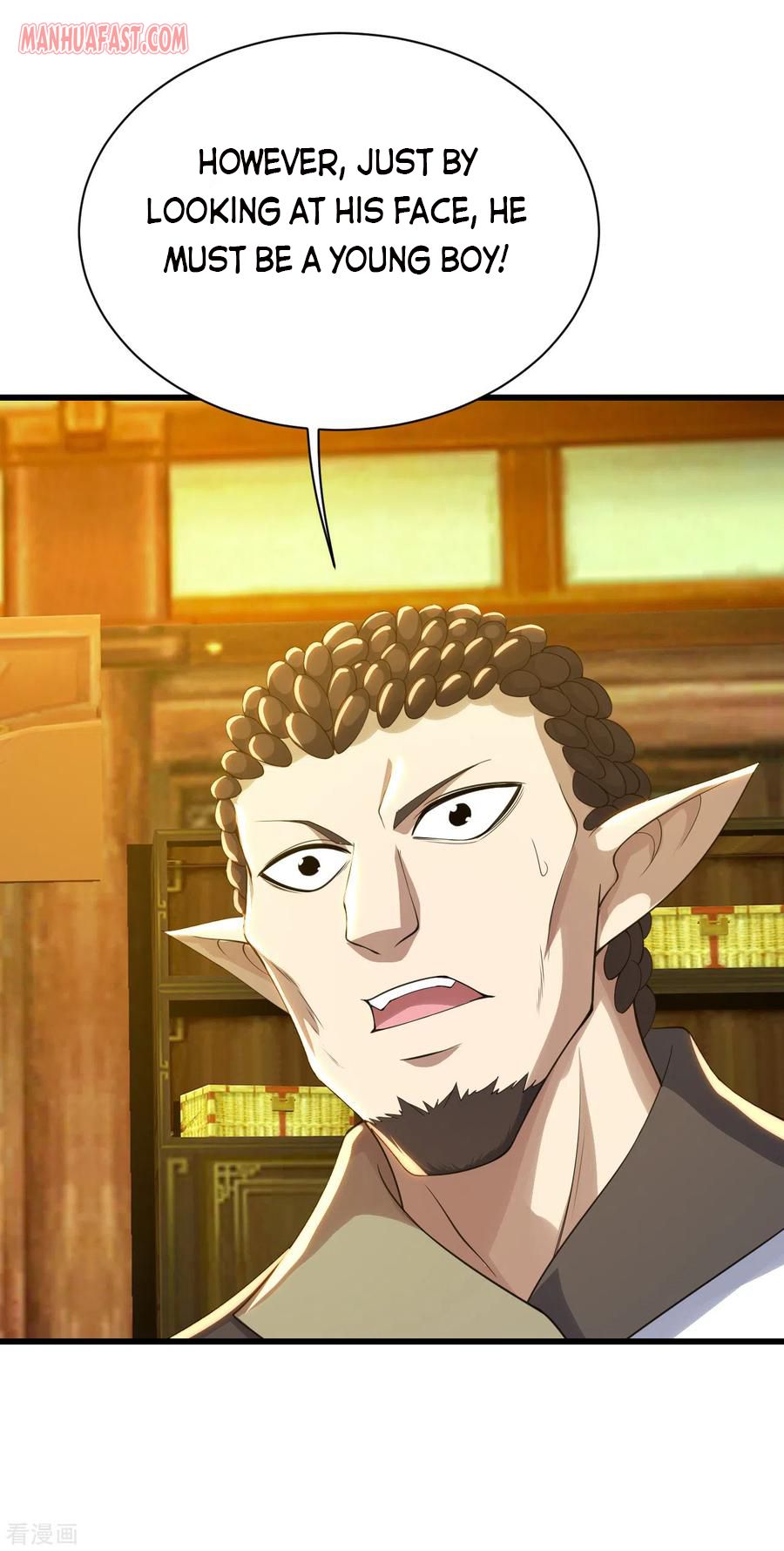 Page 20 of Chapter 129