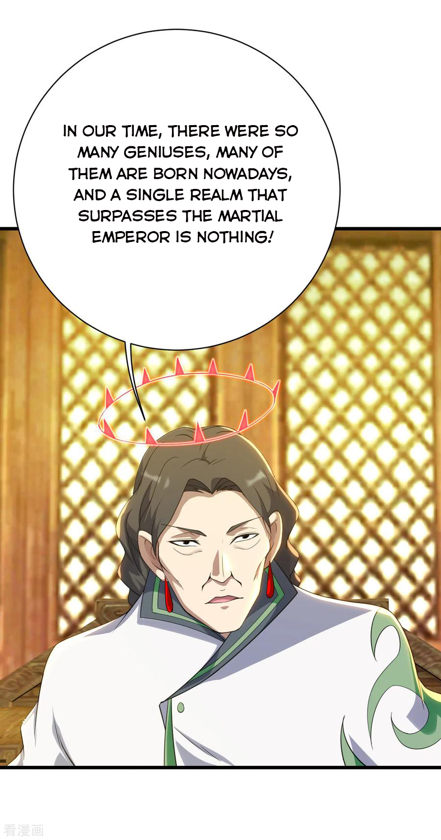 Page 22 of Chapter 129