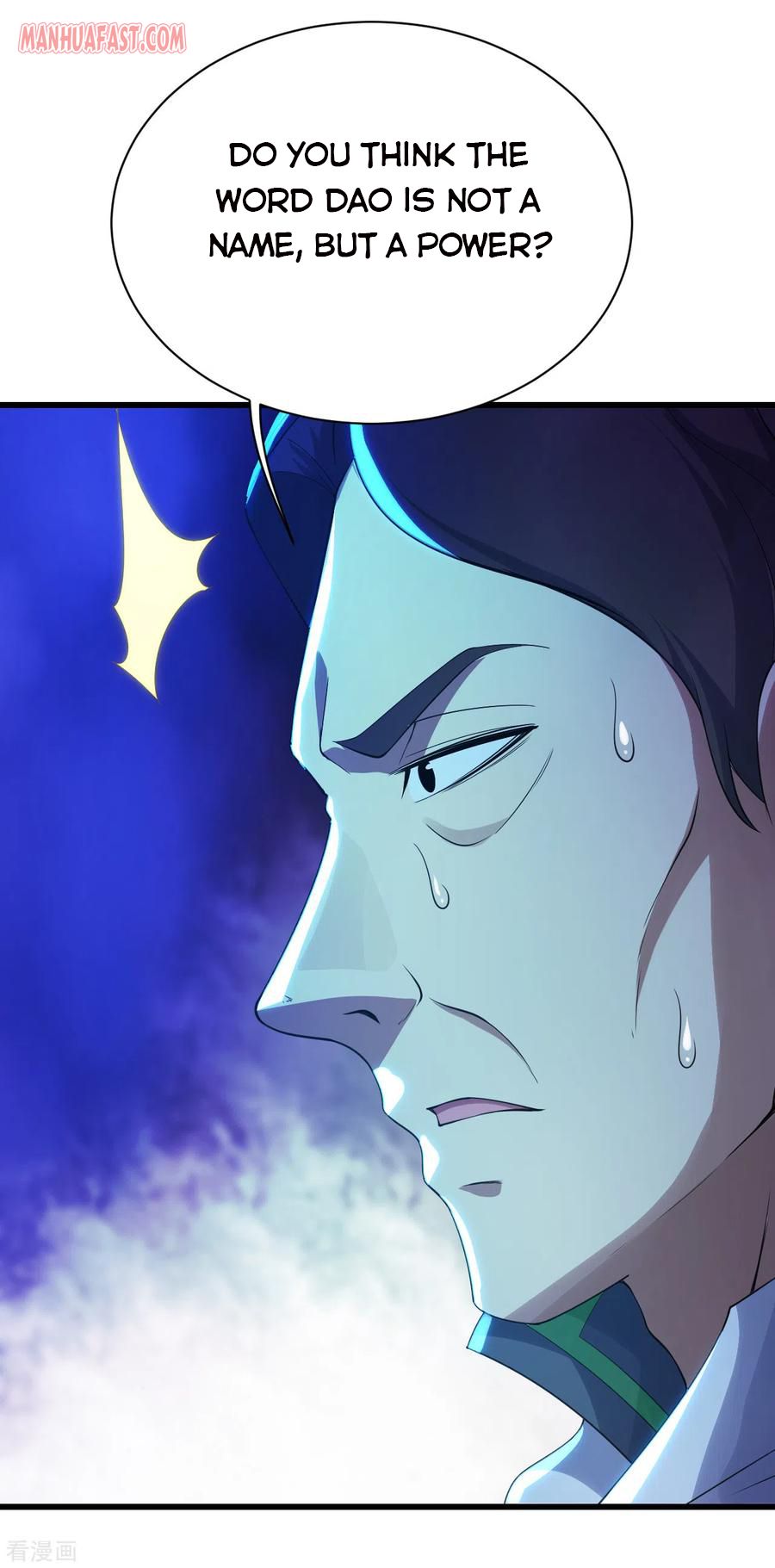 Page 25 of Chapter 129