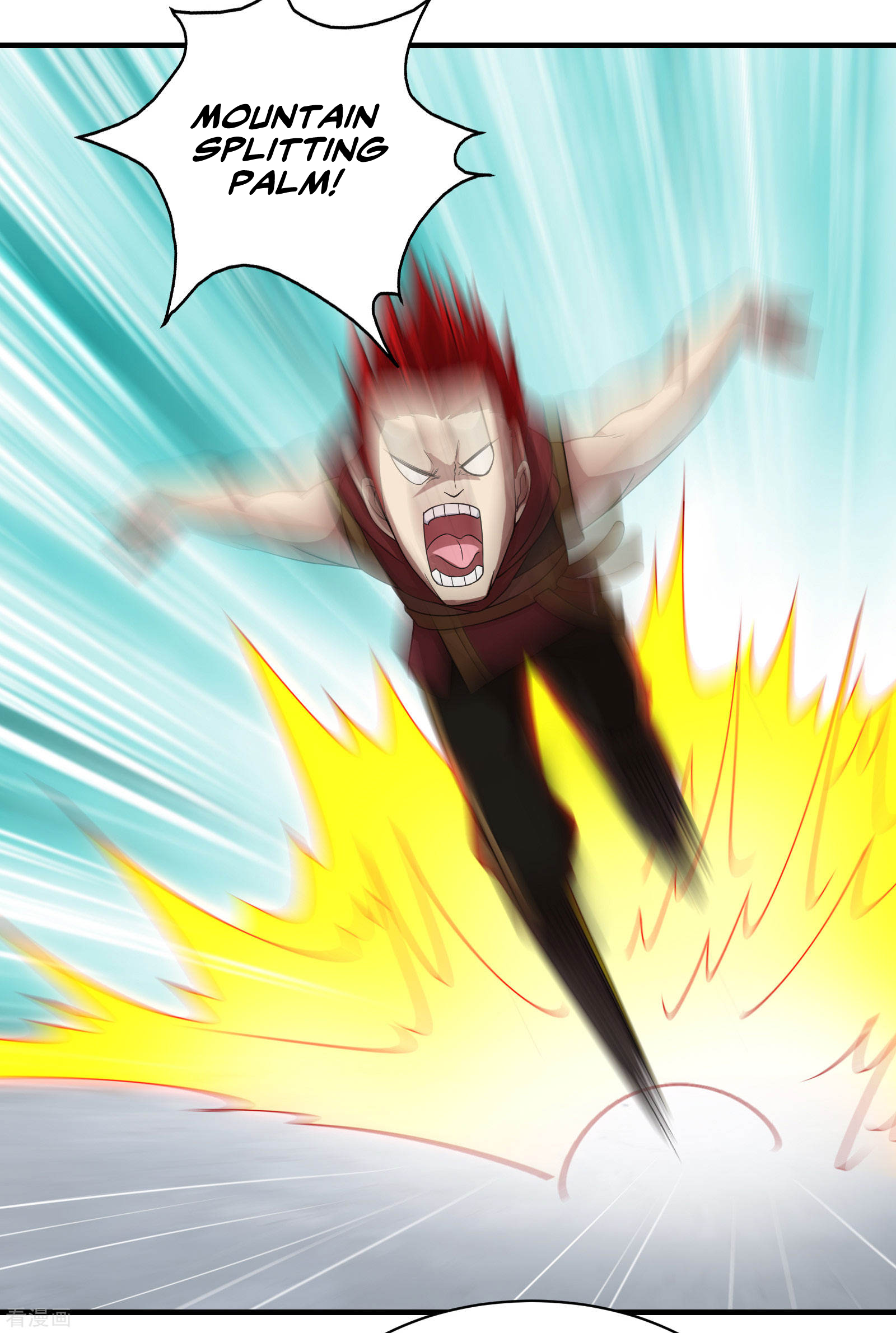 Page 6 of Chapter 12