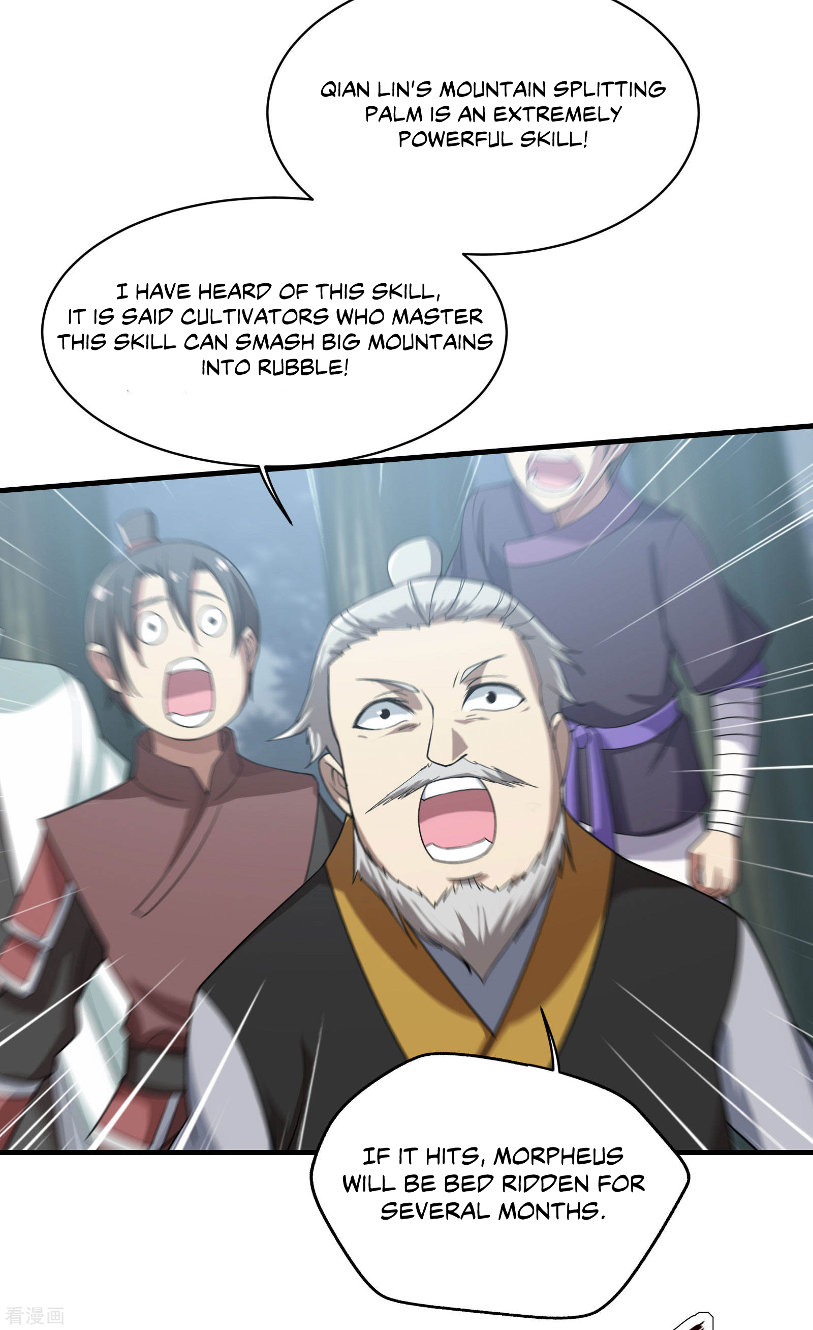 Page 7 of Chapter 12