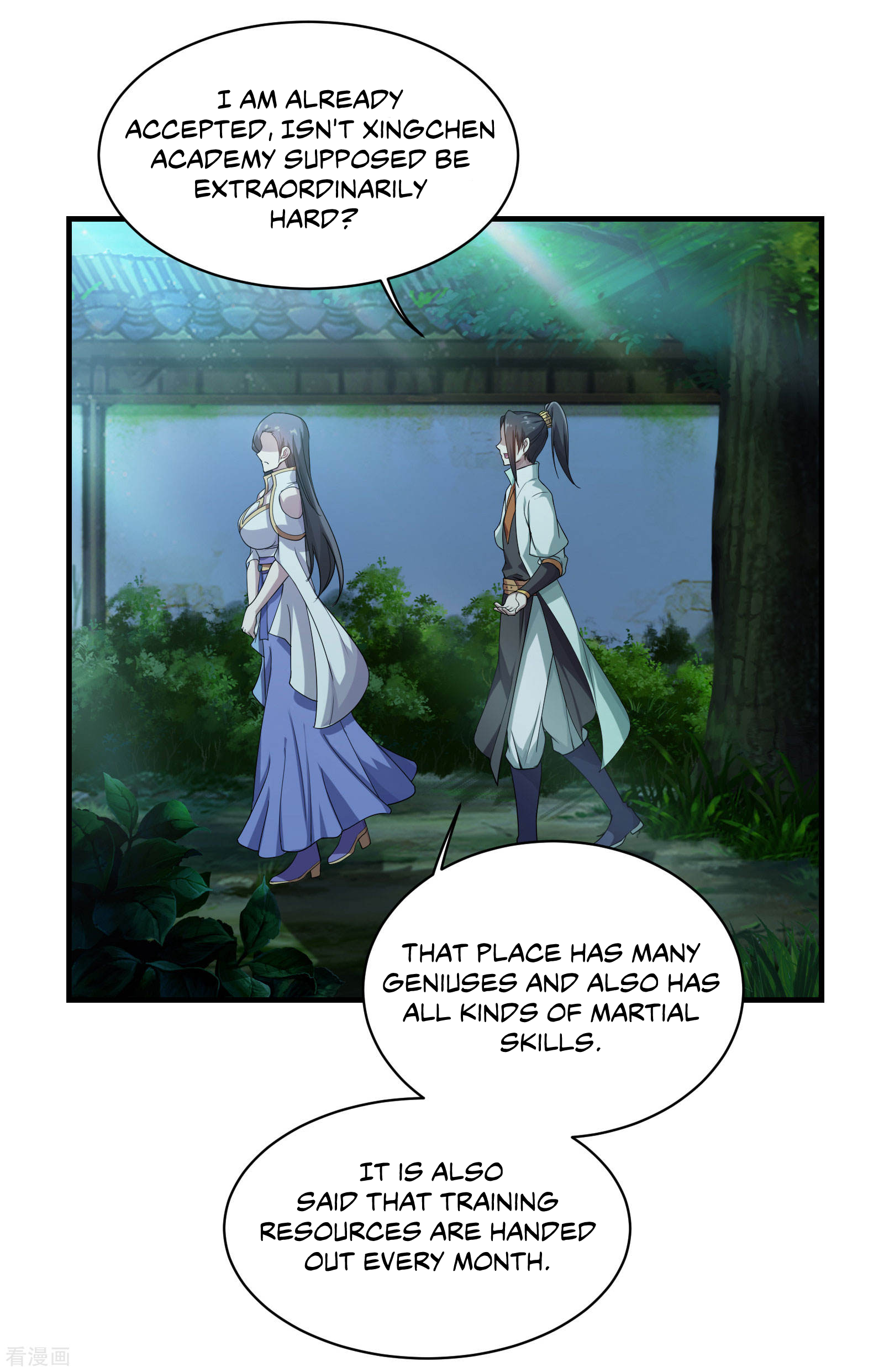 Page 9 of Chapter 12