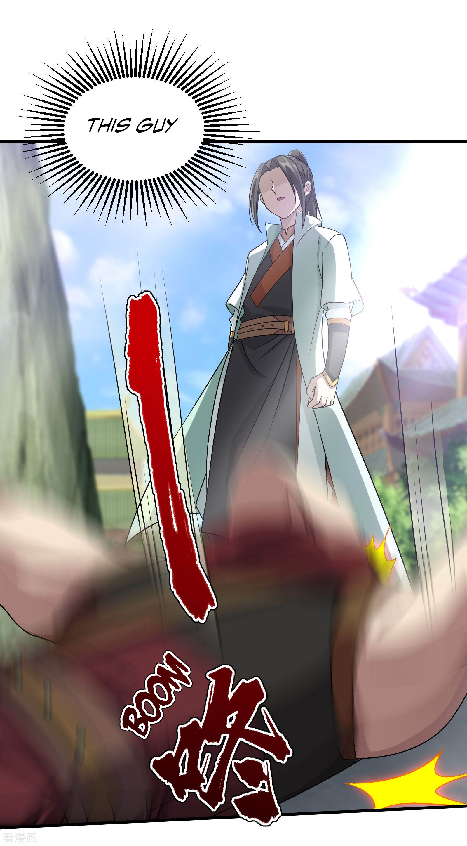 Page 11 of Chapter 12