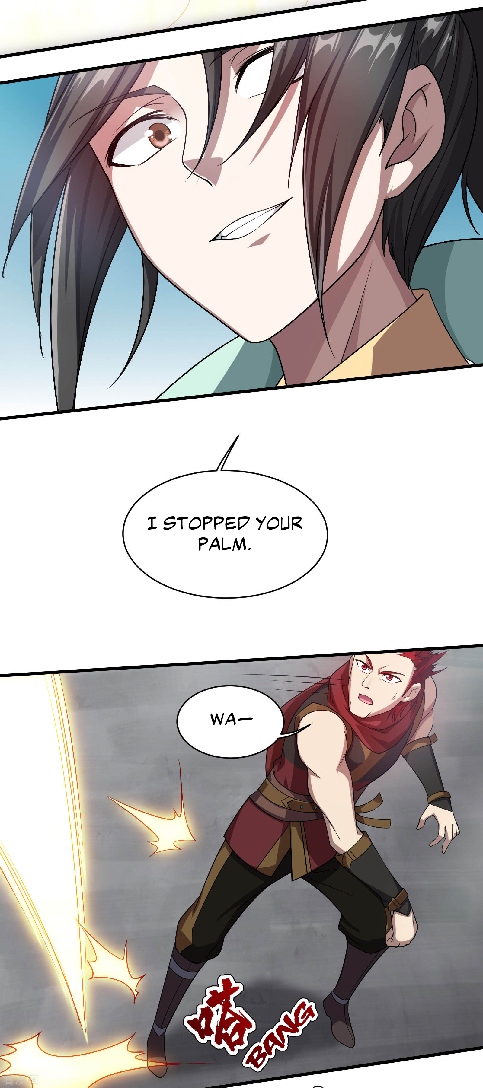 Page 23 of Chapter 12