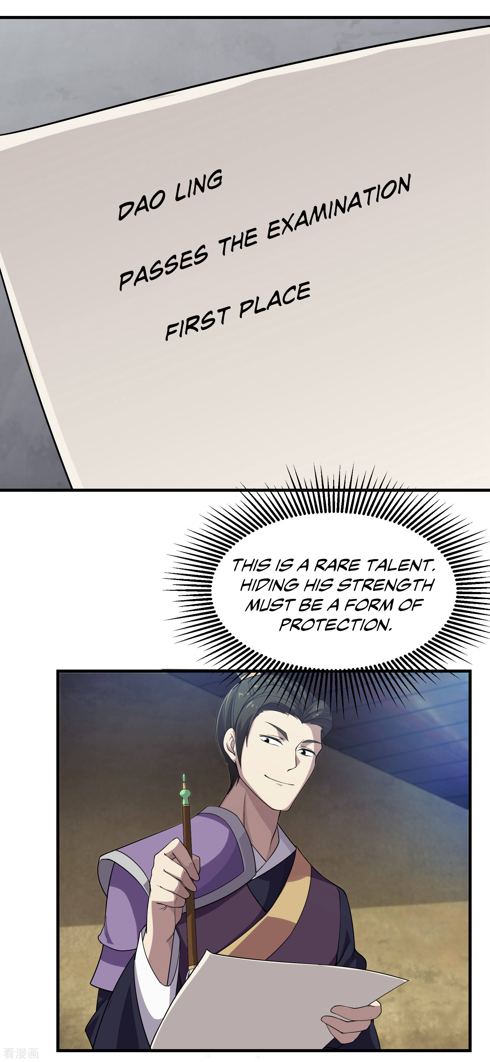 Page 28 of Chapter 12