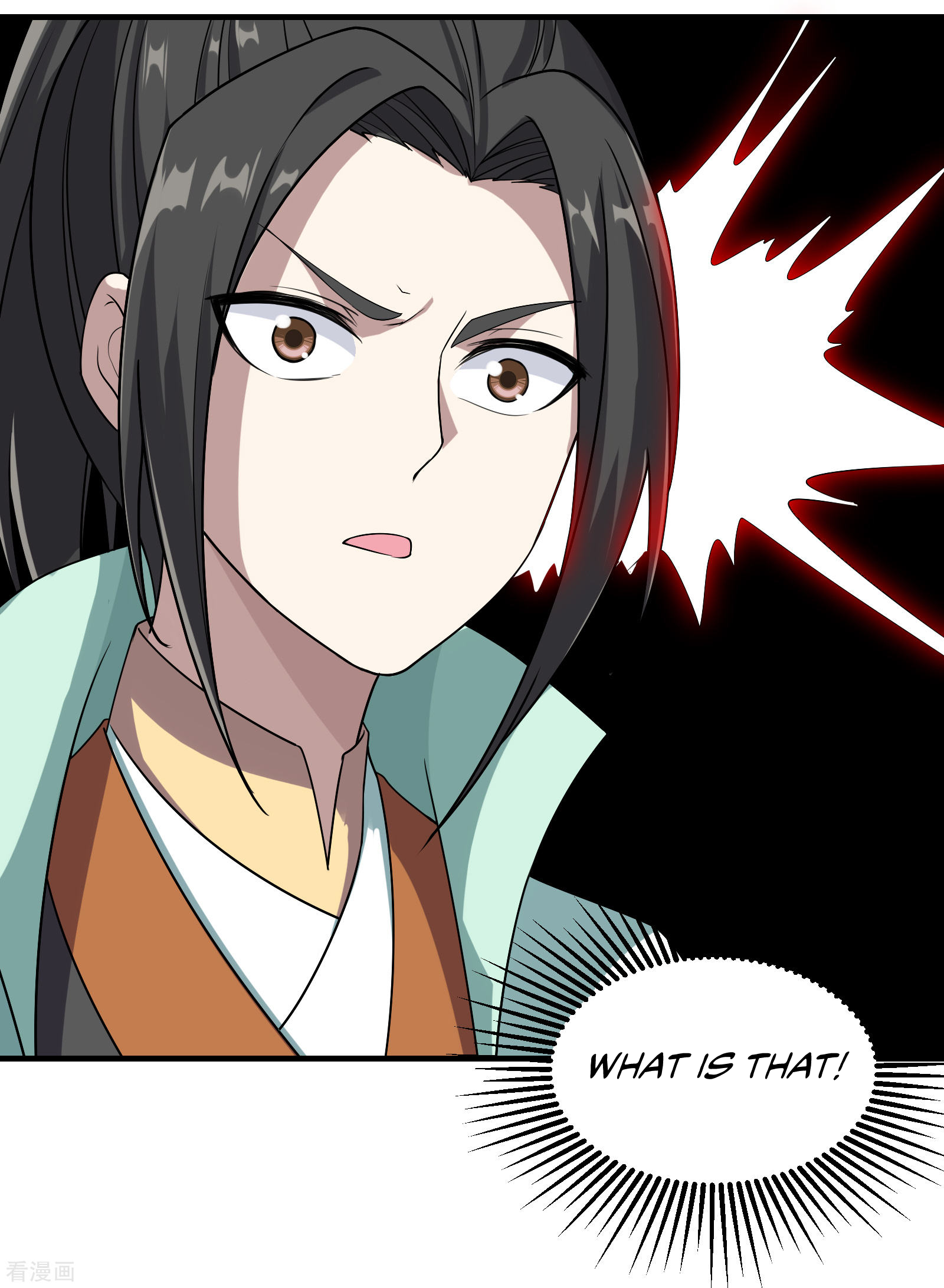 Page 30 of Chapter 12