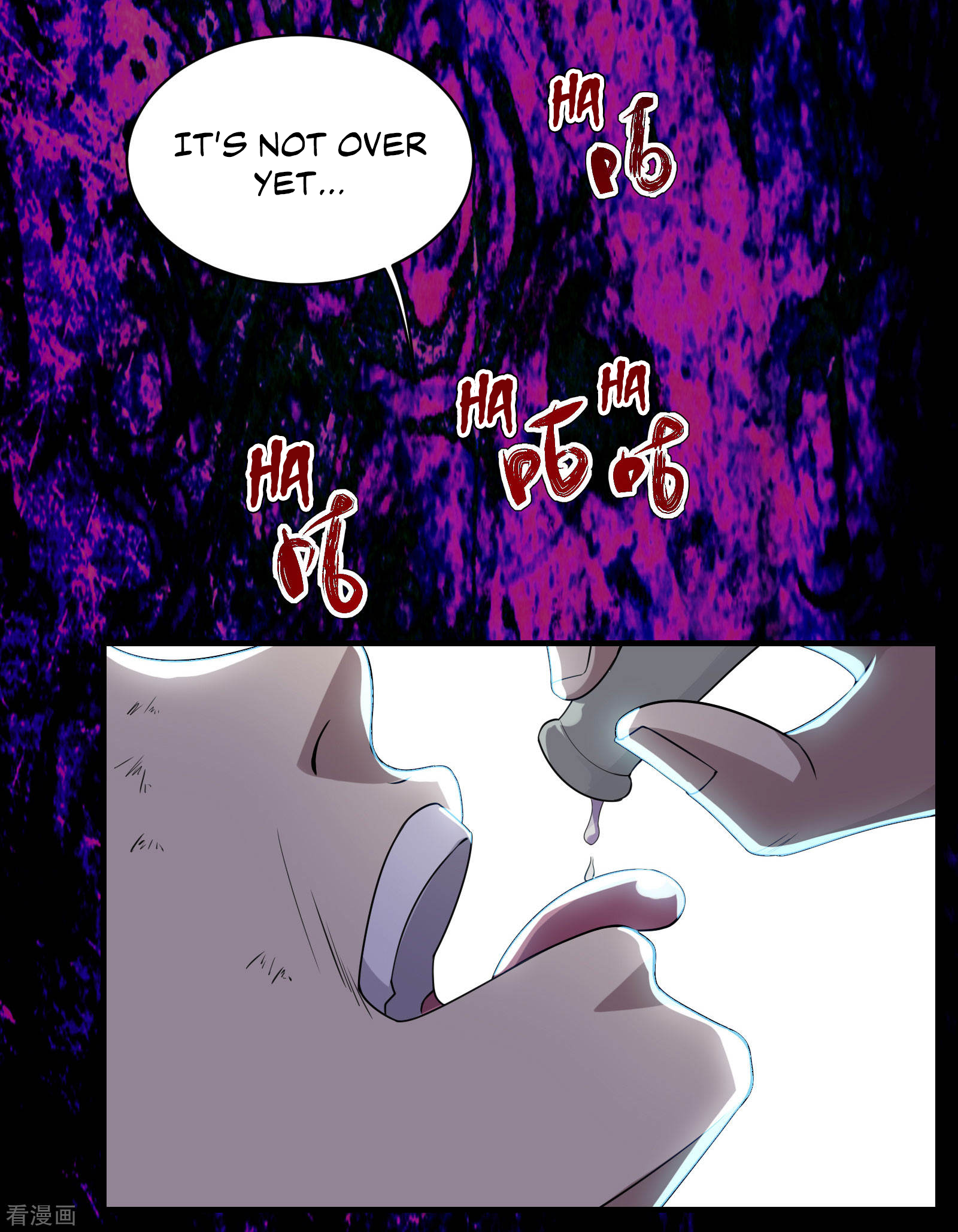 Page 32 of Chapter 12