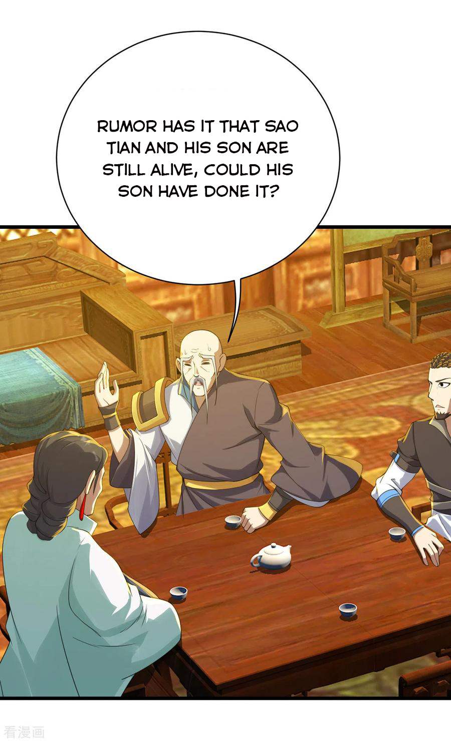 Page 2 of Chapter 130