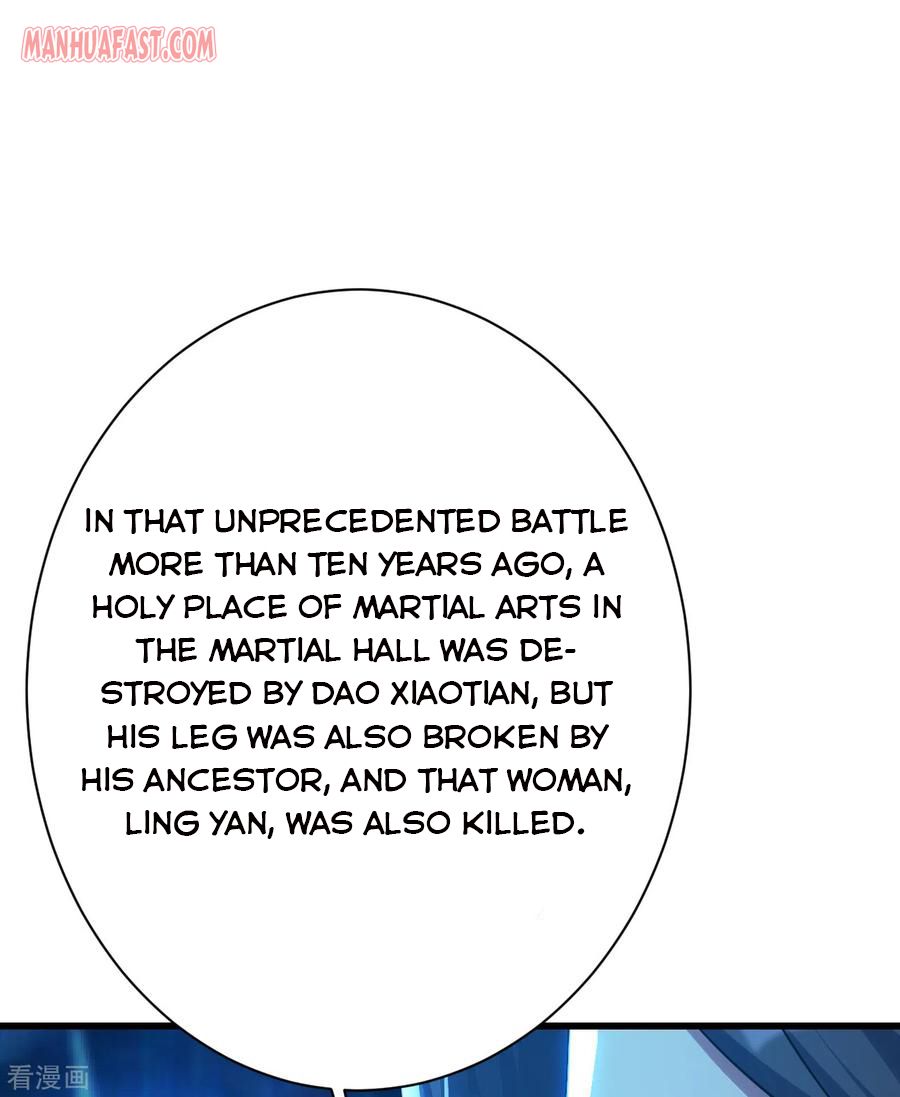 Page 3 of Chapter 130