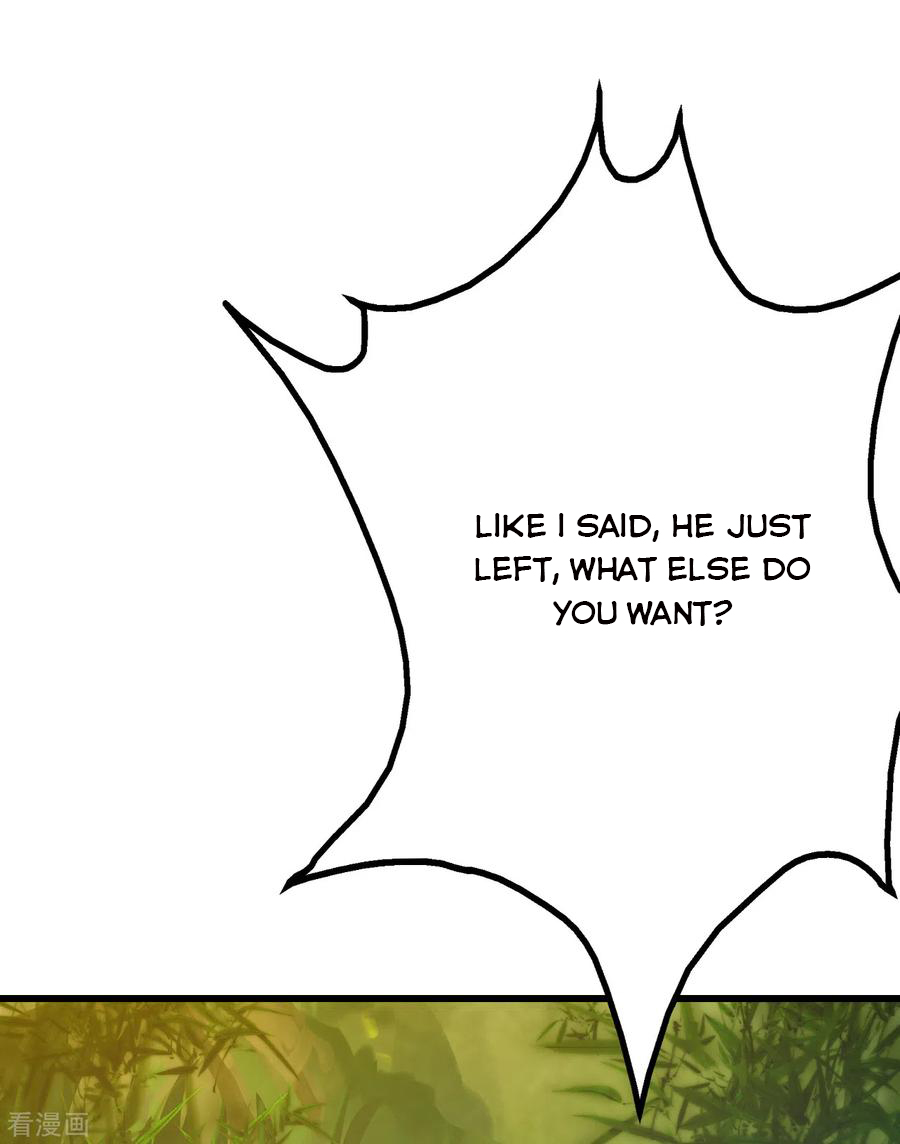 Page 8 of Chapter 130