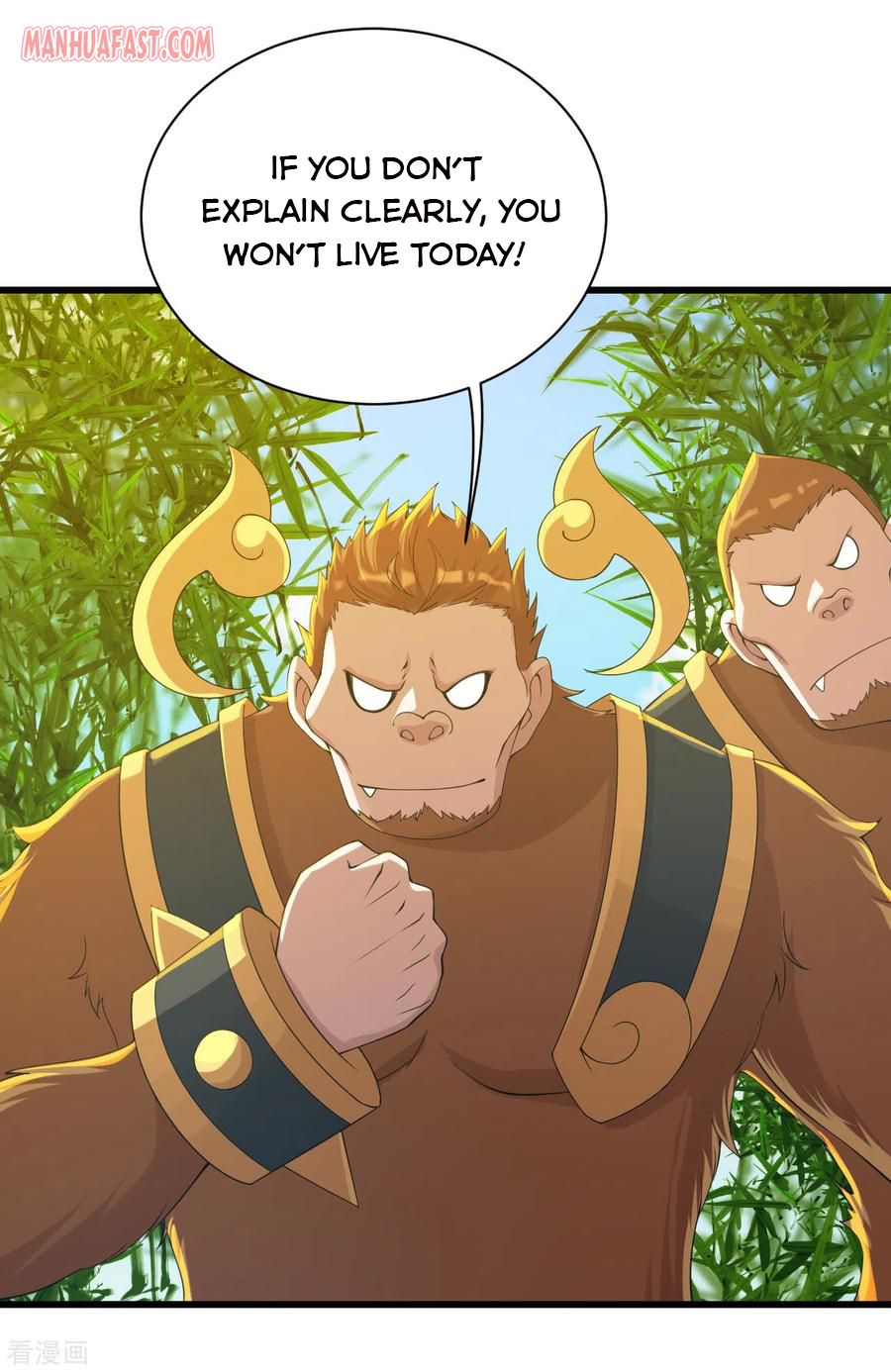 Page 10 of Chapter 130