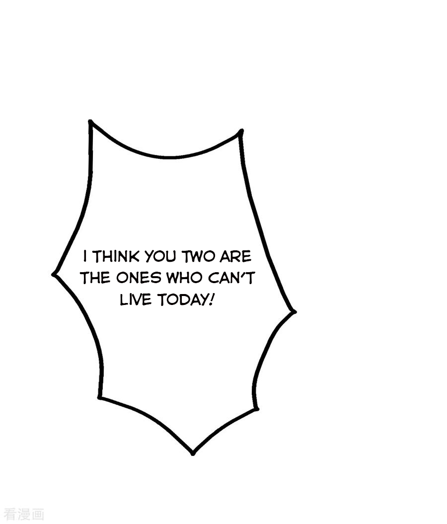 Page 11 of Chapter 130