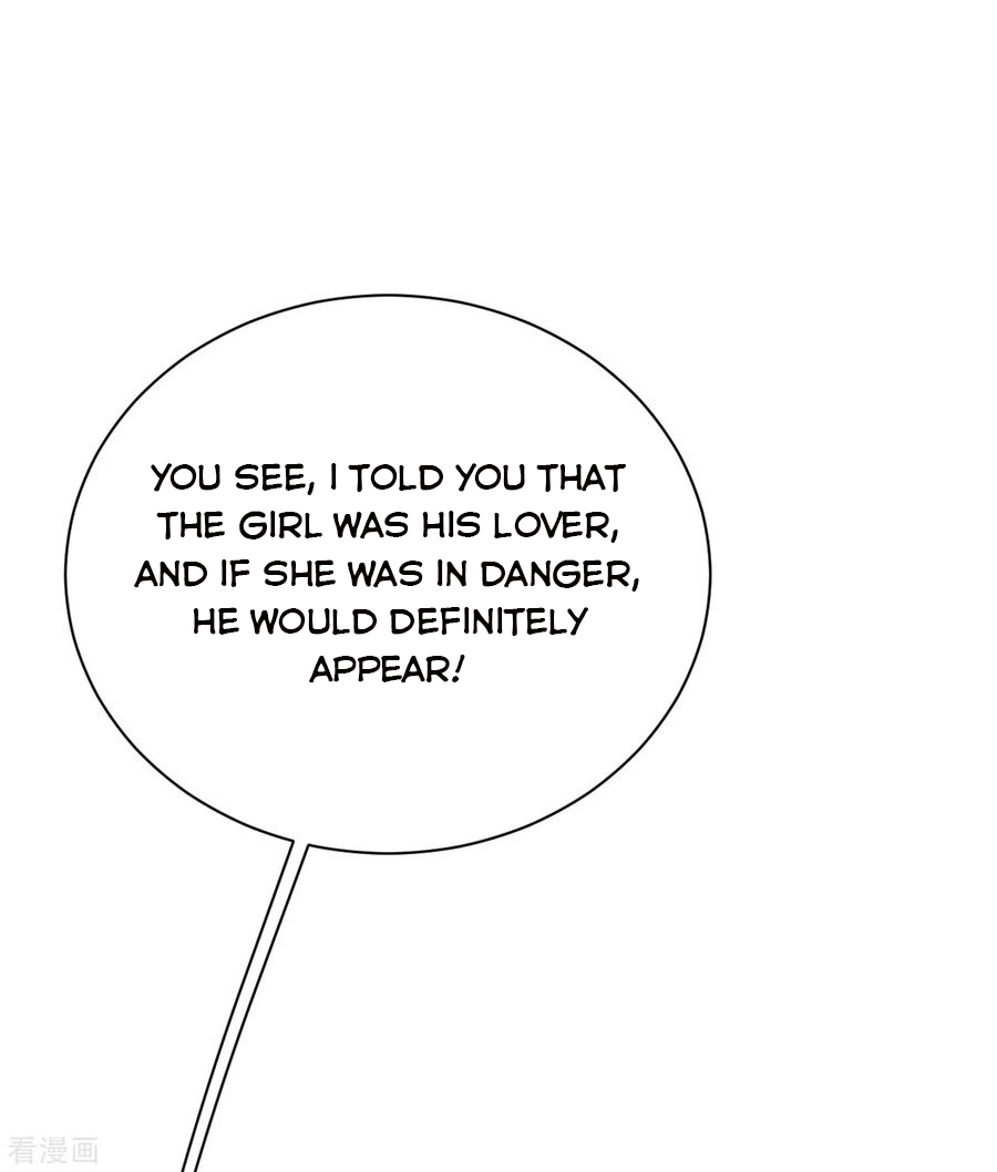 Page 16 of Chapter 130