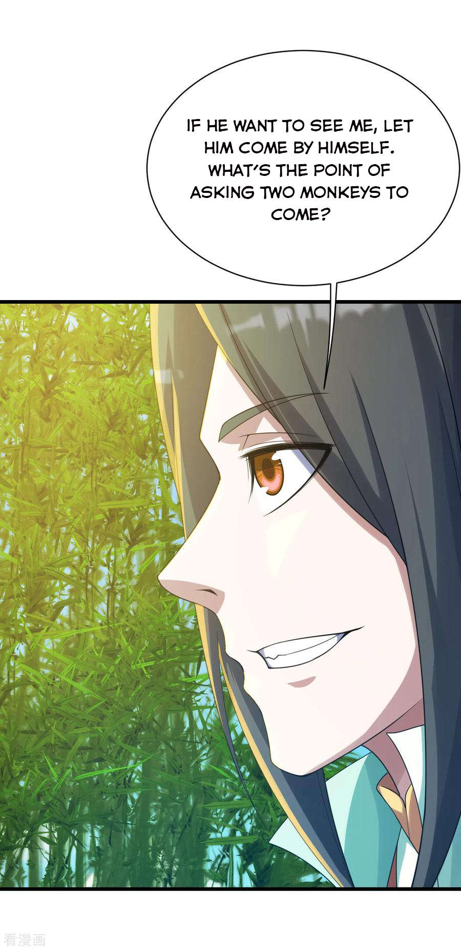 Page 19 of Chapter 130