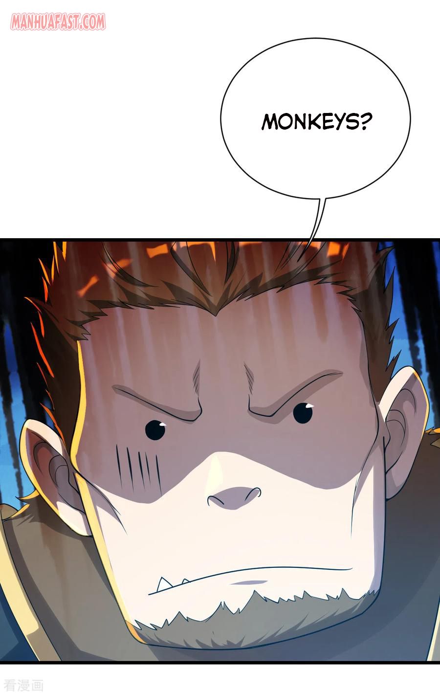 Page 20 of Chapter 130