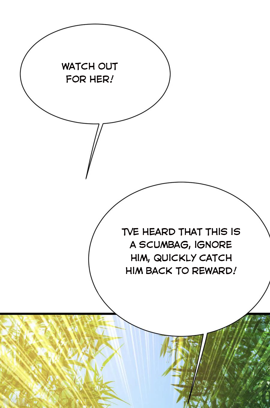 Page 22 of Chapter 130