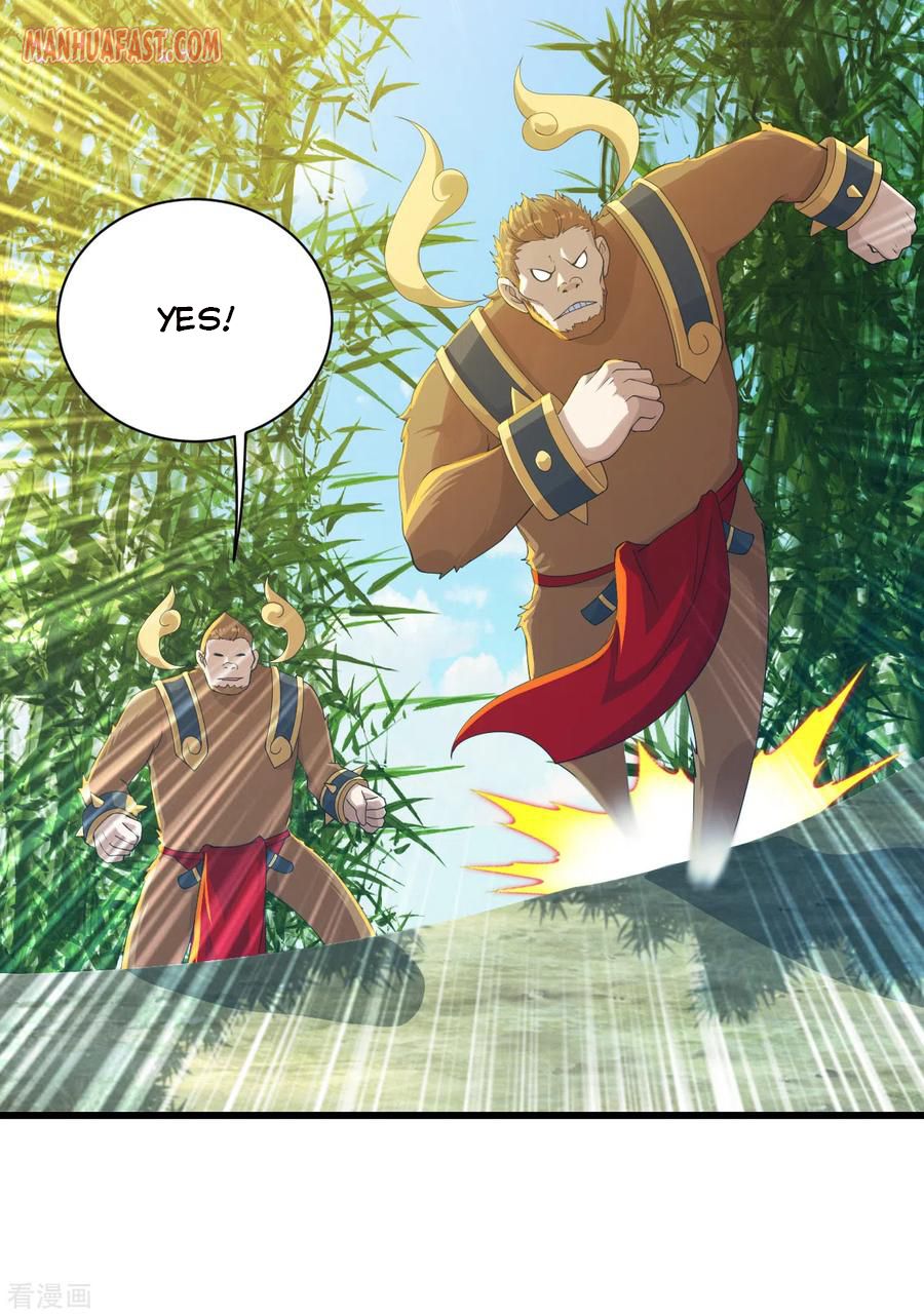 Page 23 of Chapter 130
