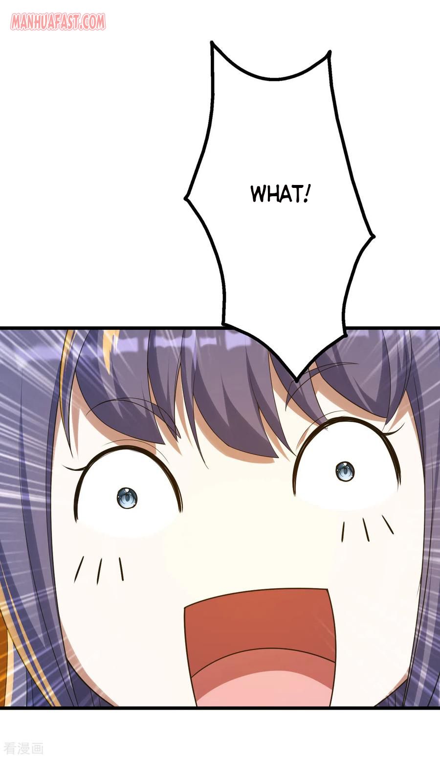Page 26 of Chapter 130