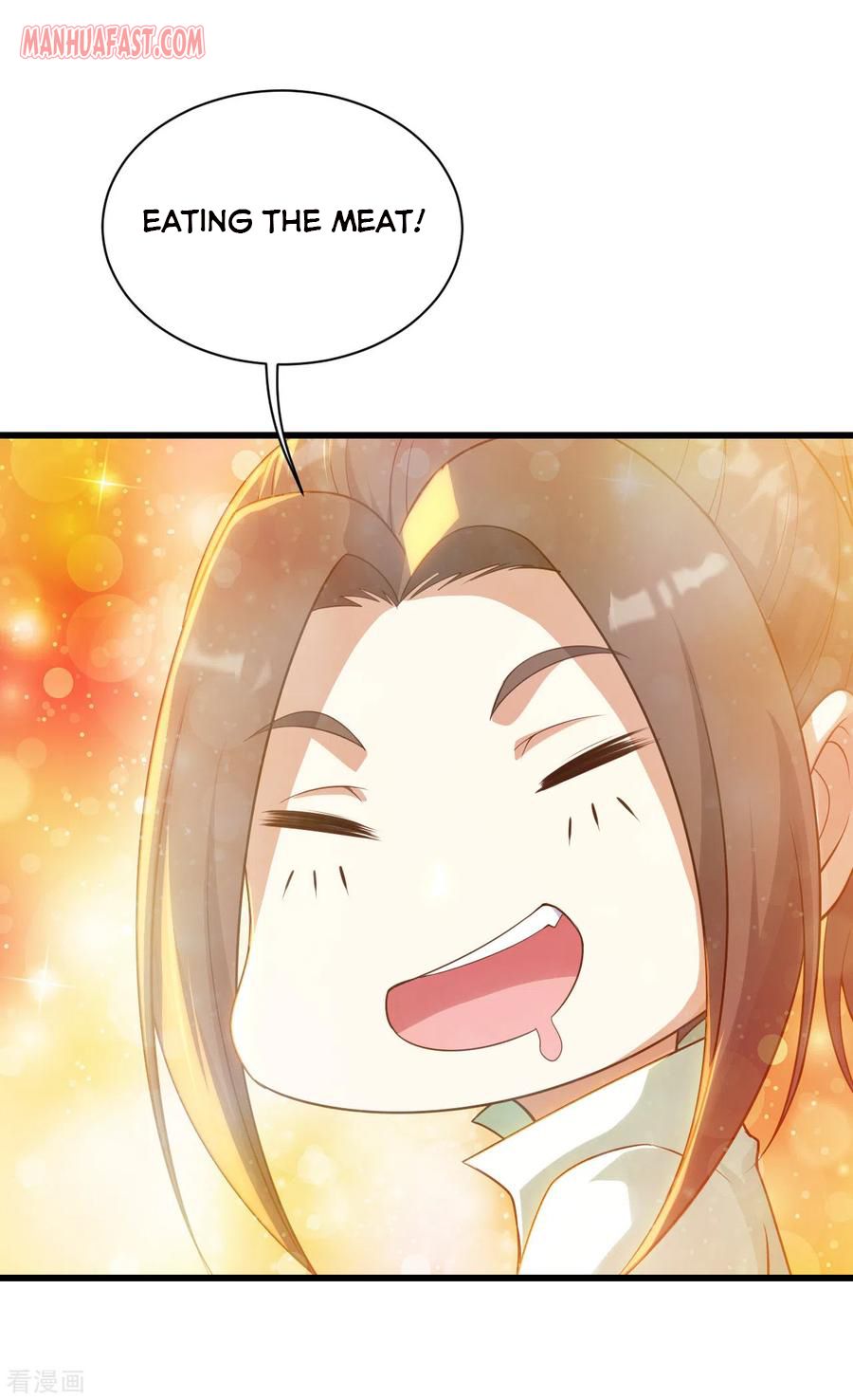 Page 6 of Chapter 131