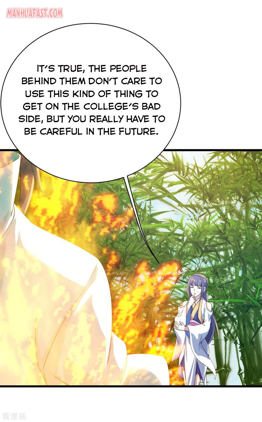 Page 9 of Chapter 131